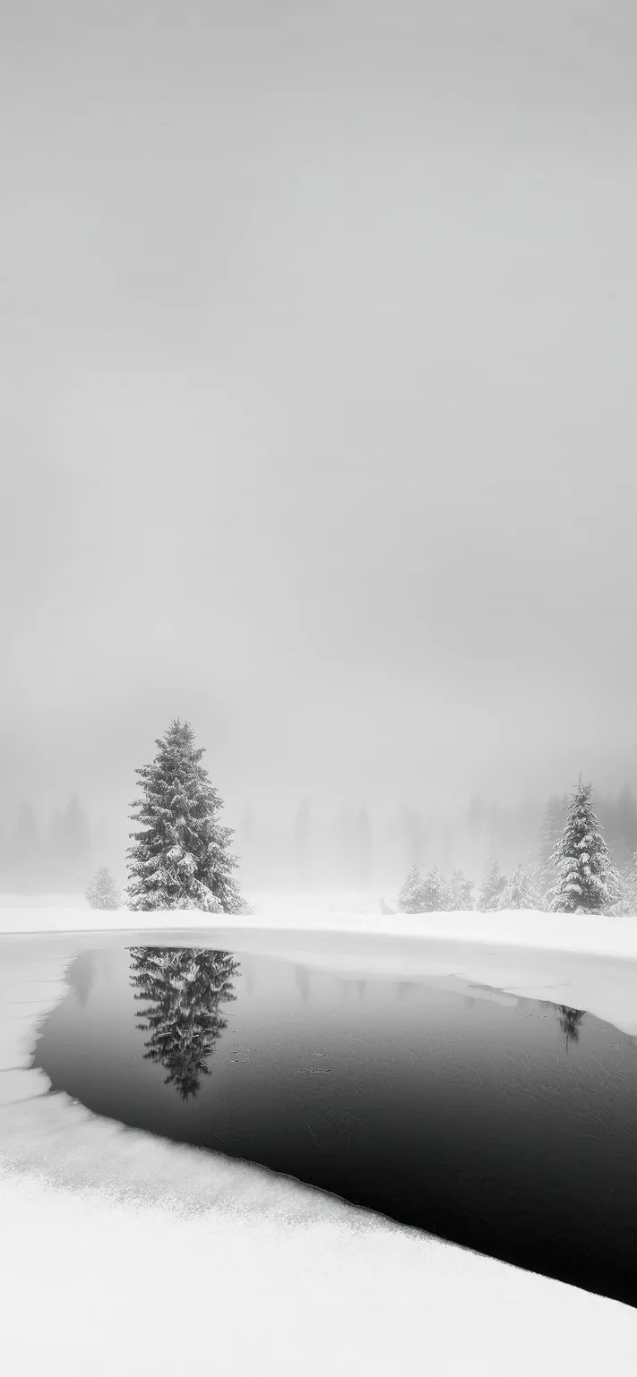 Photo by 壁纸迷