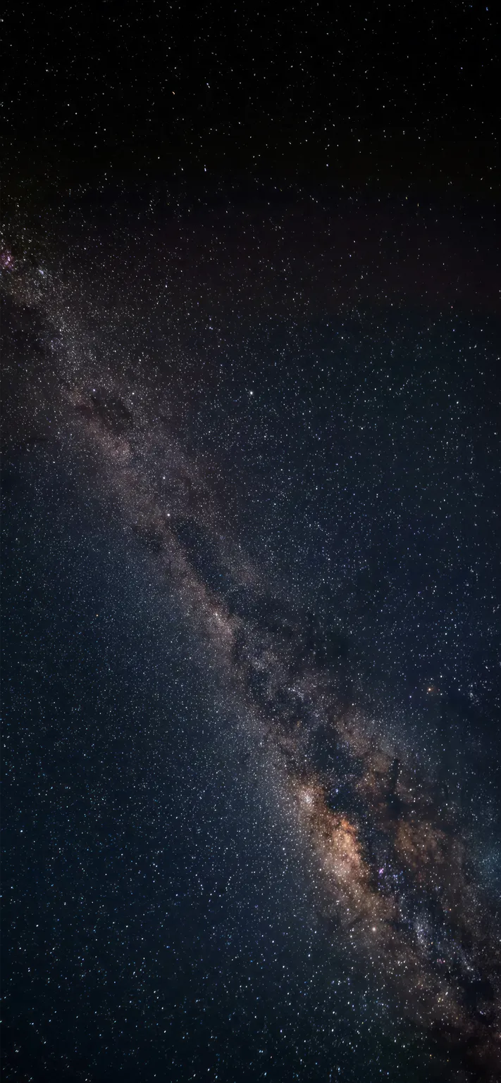 Photo by 壁纸迷