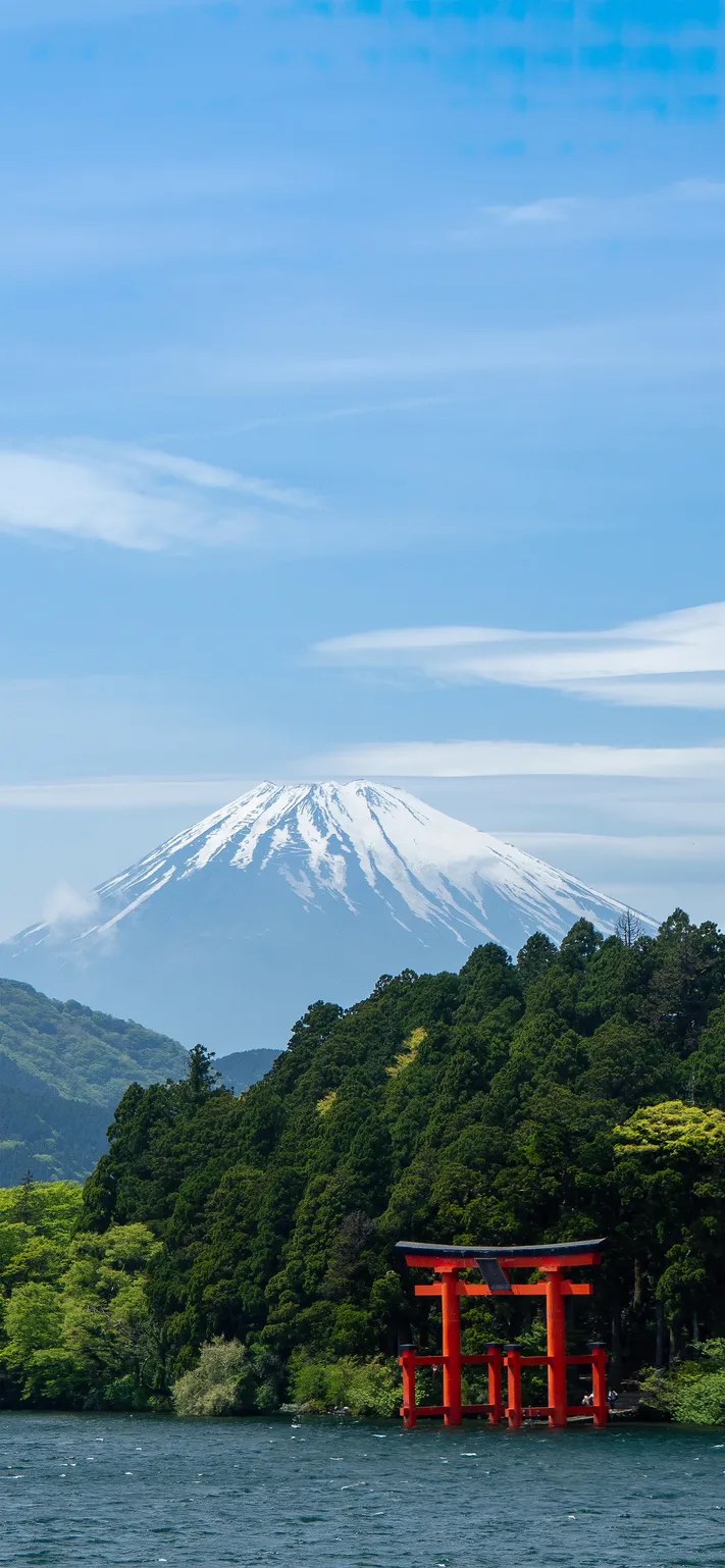Photo by 壁纸迷