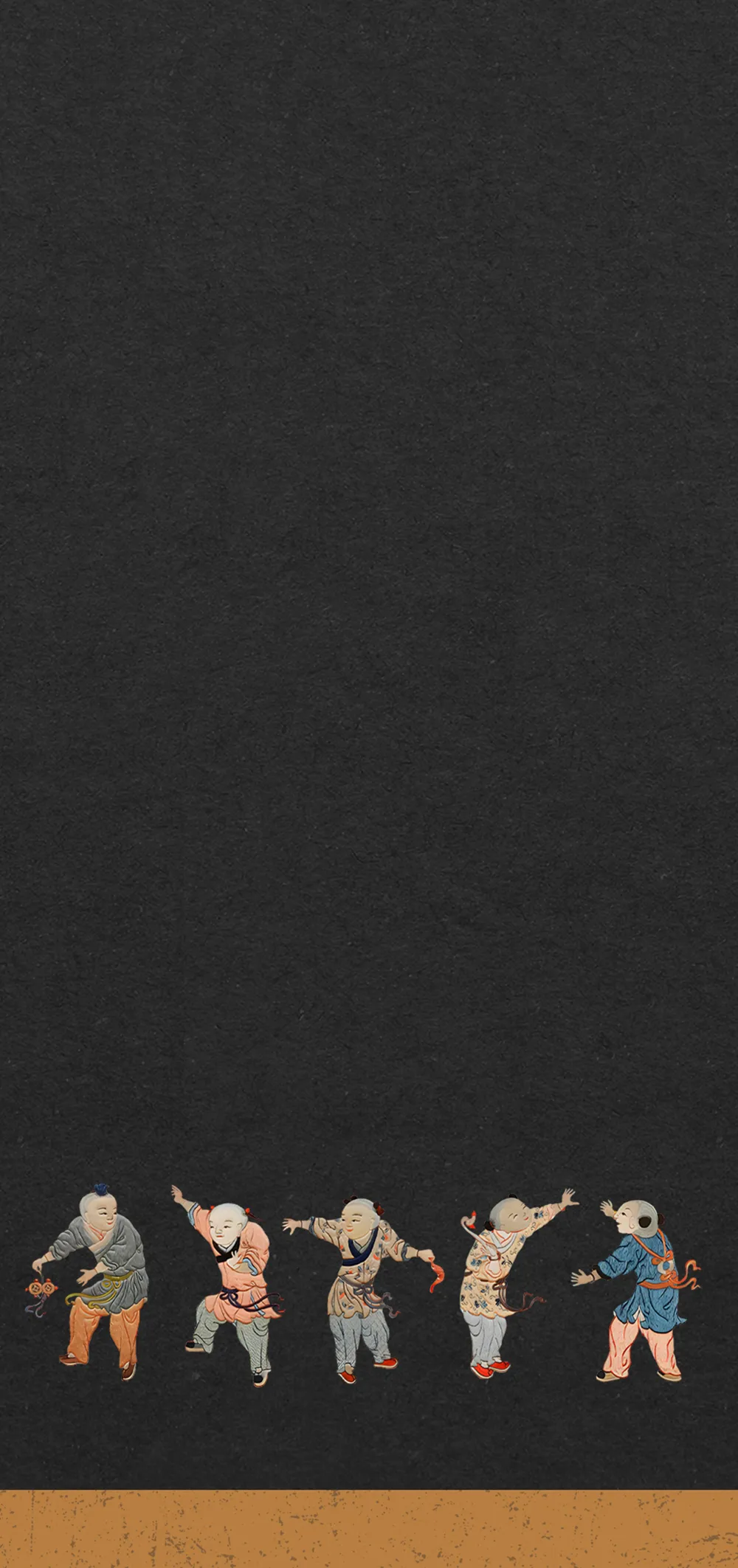 文字情感文字壁纸壁纸-高清文字壁纸风格文字情感图片