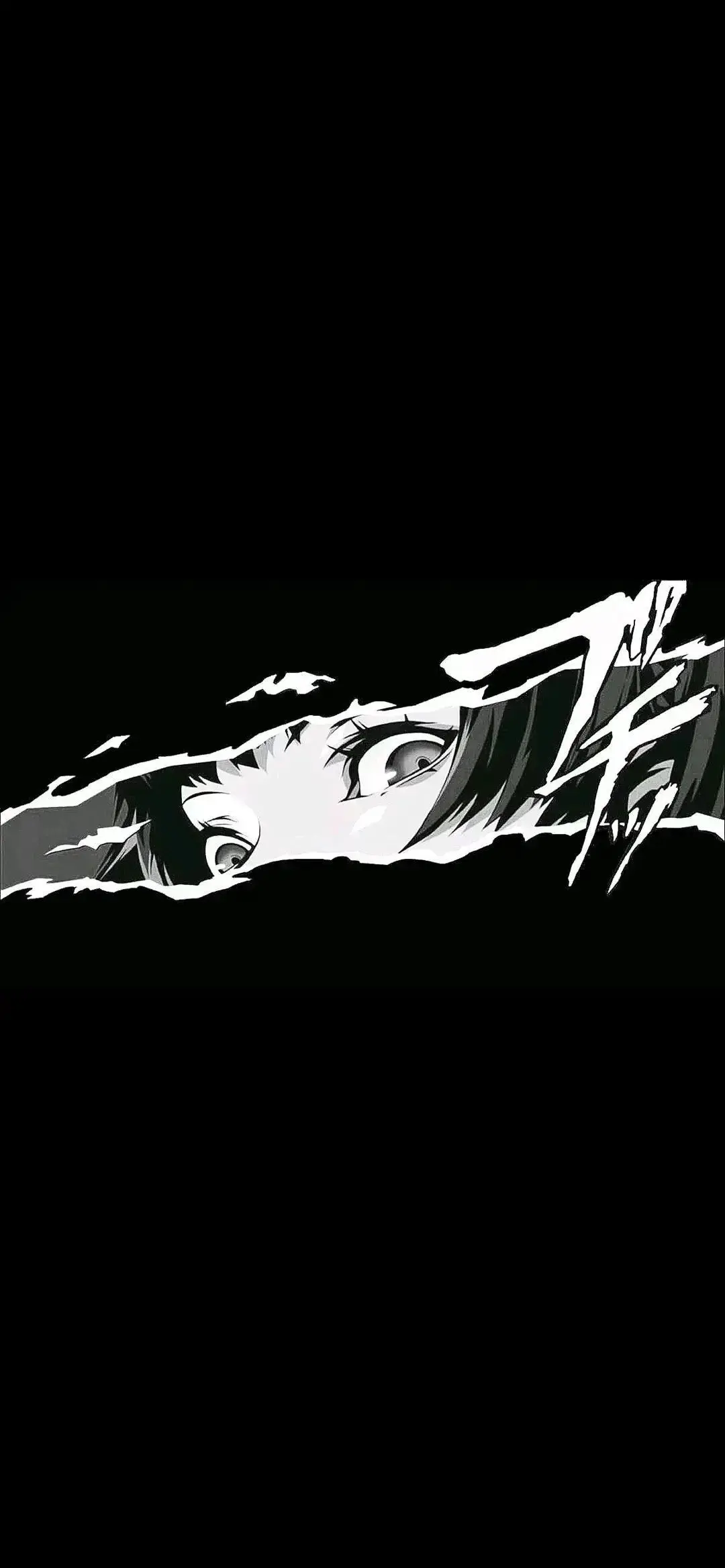 文字情感少女心系列-手机壁纸文字情感图片