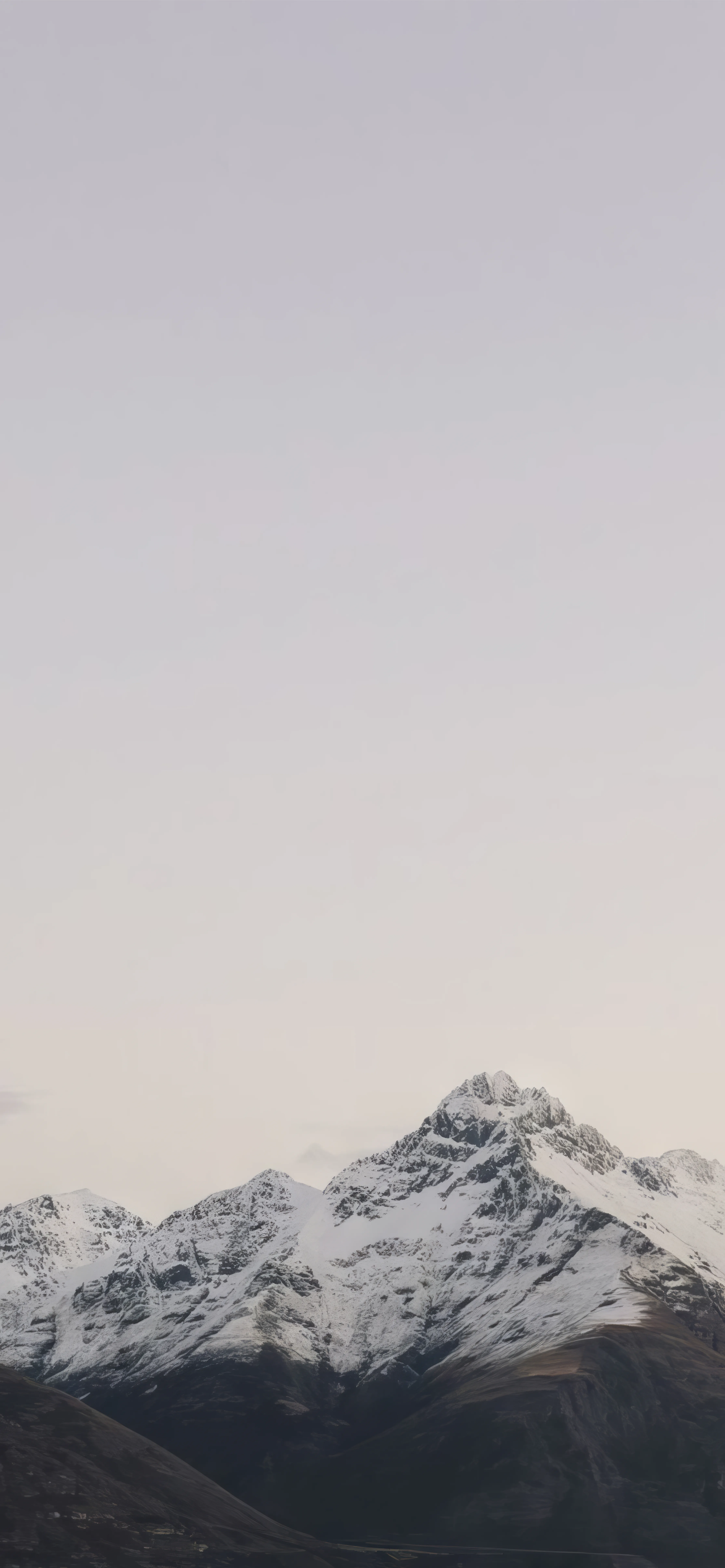 自然风景山川壁纸-高清山川风格自然风景图片