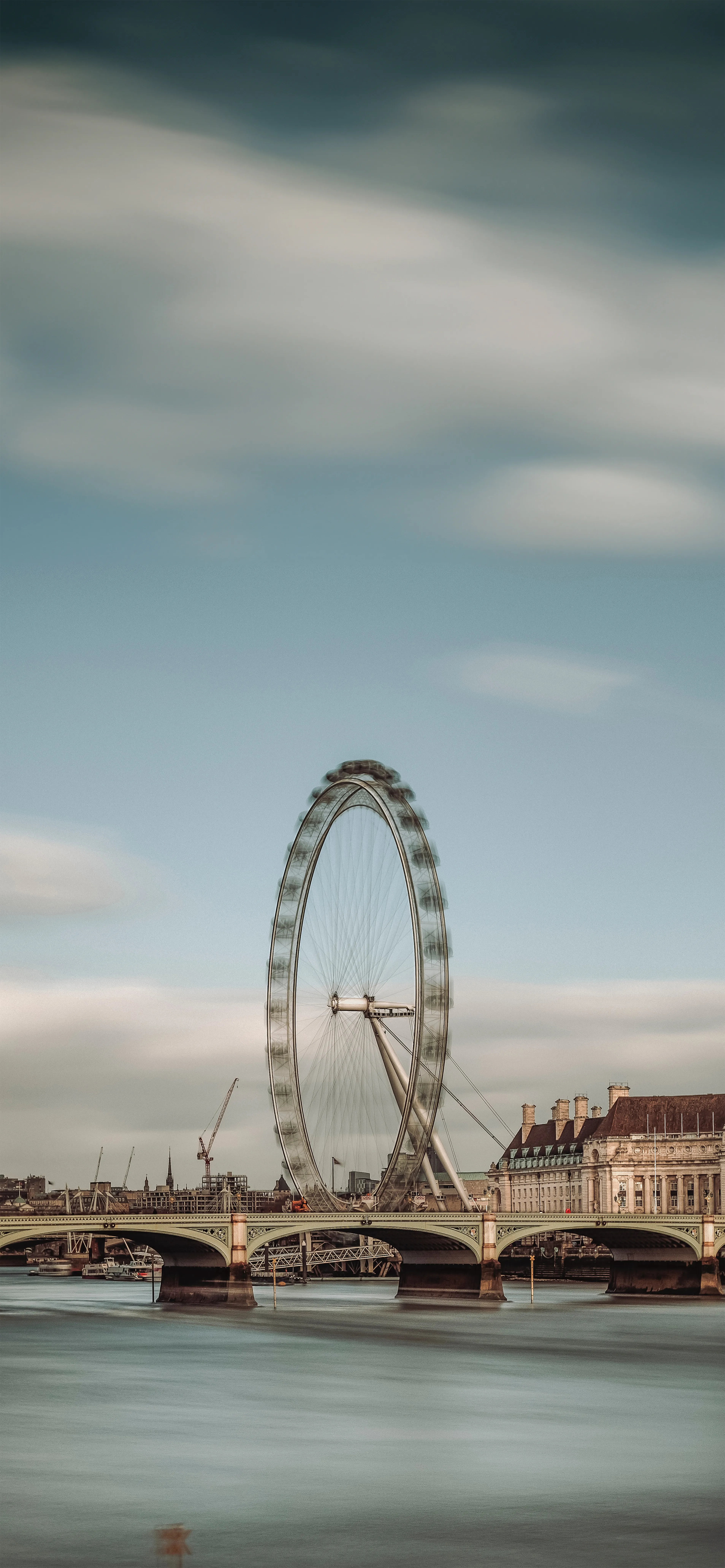 自然风景风景壁纸-高清风景风格自然风景图片