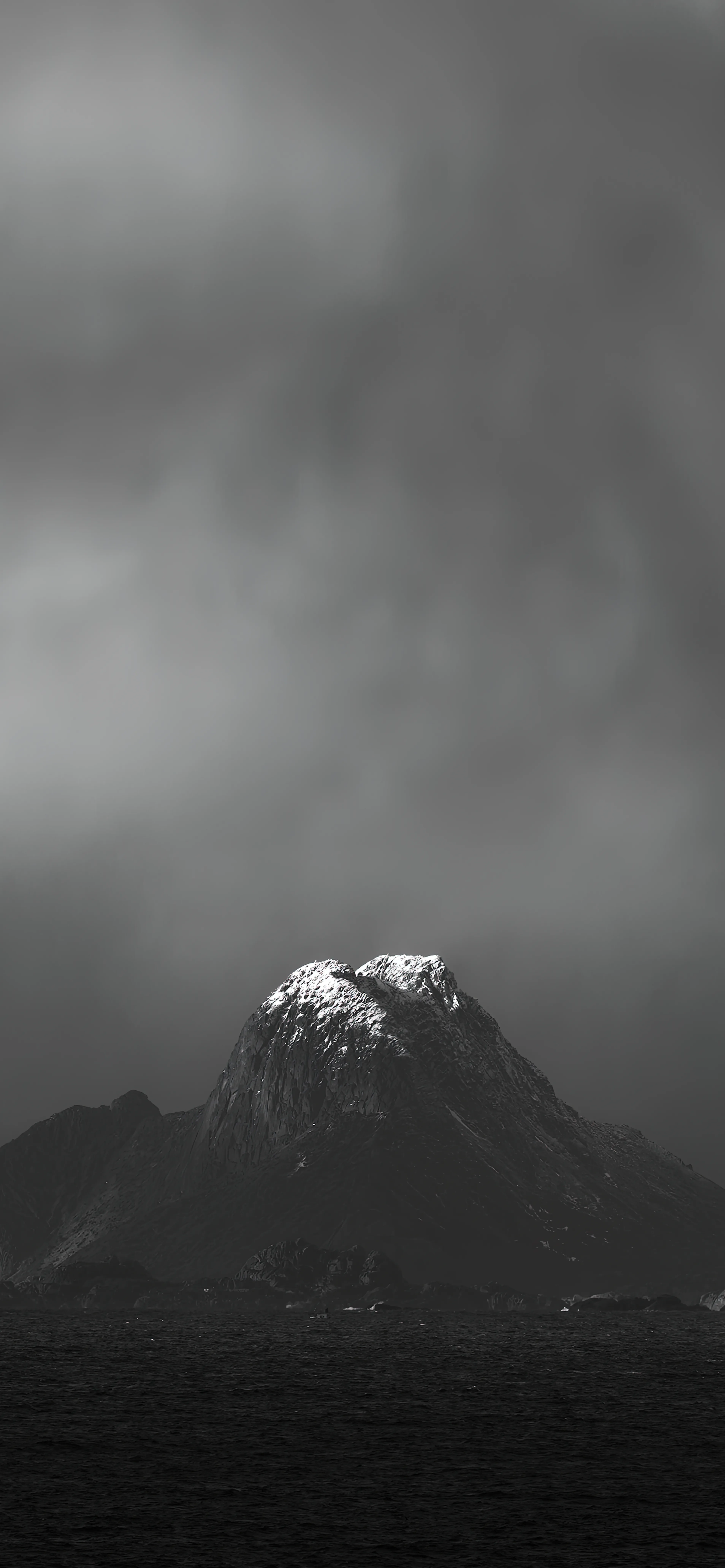 自然风景风景壁纸-高清风景风格自然风景图片