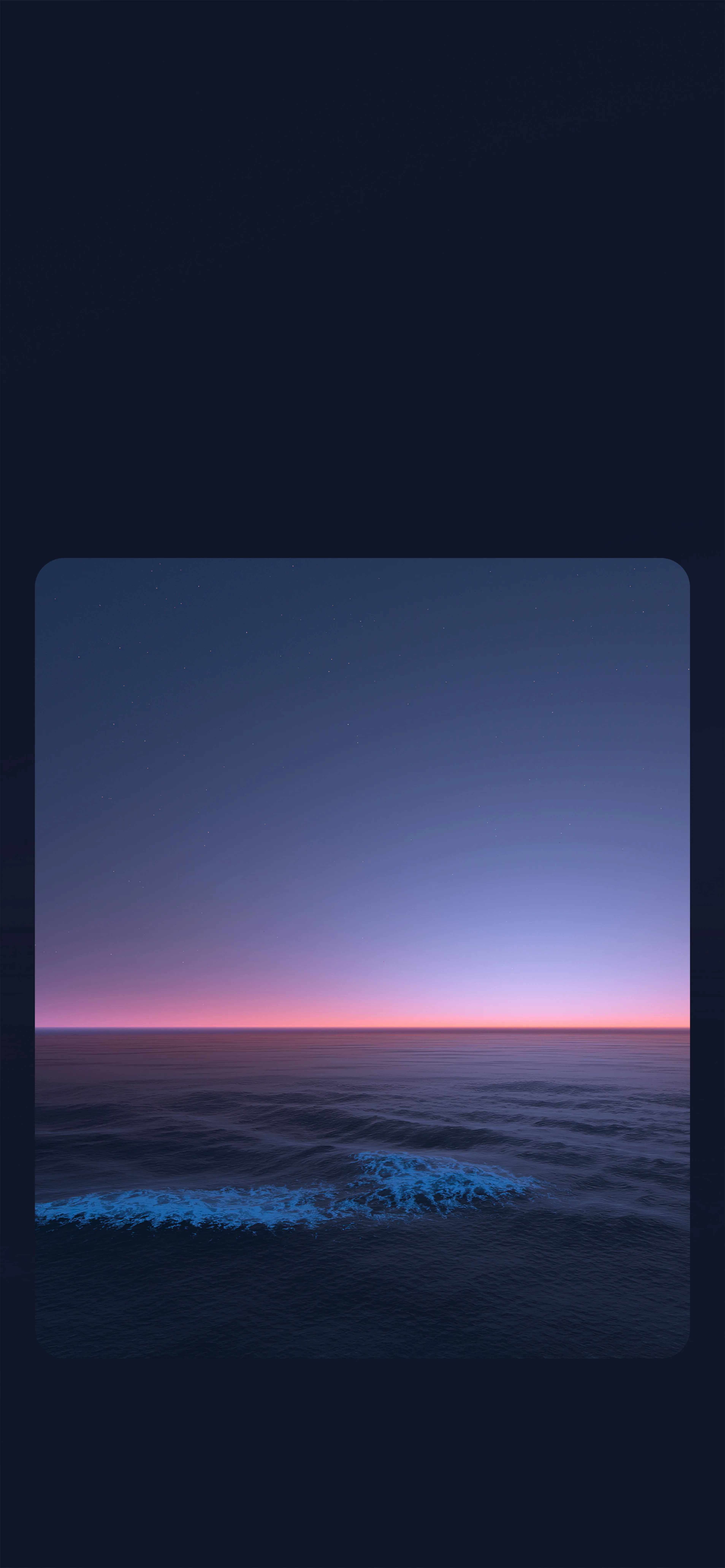 自然风景风景壁纸-高清风景风格自然风景图片