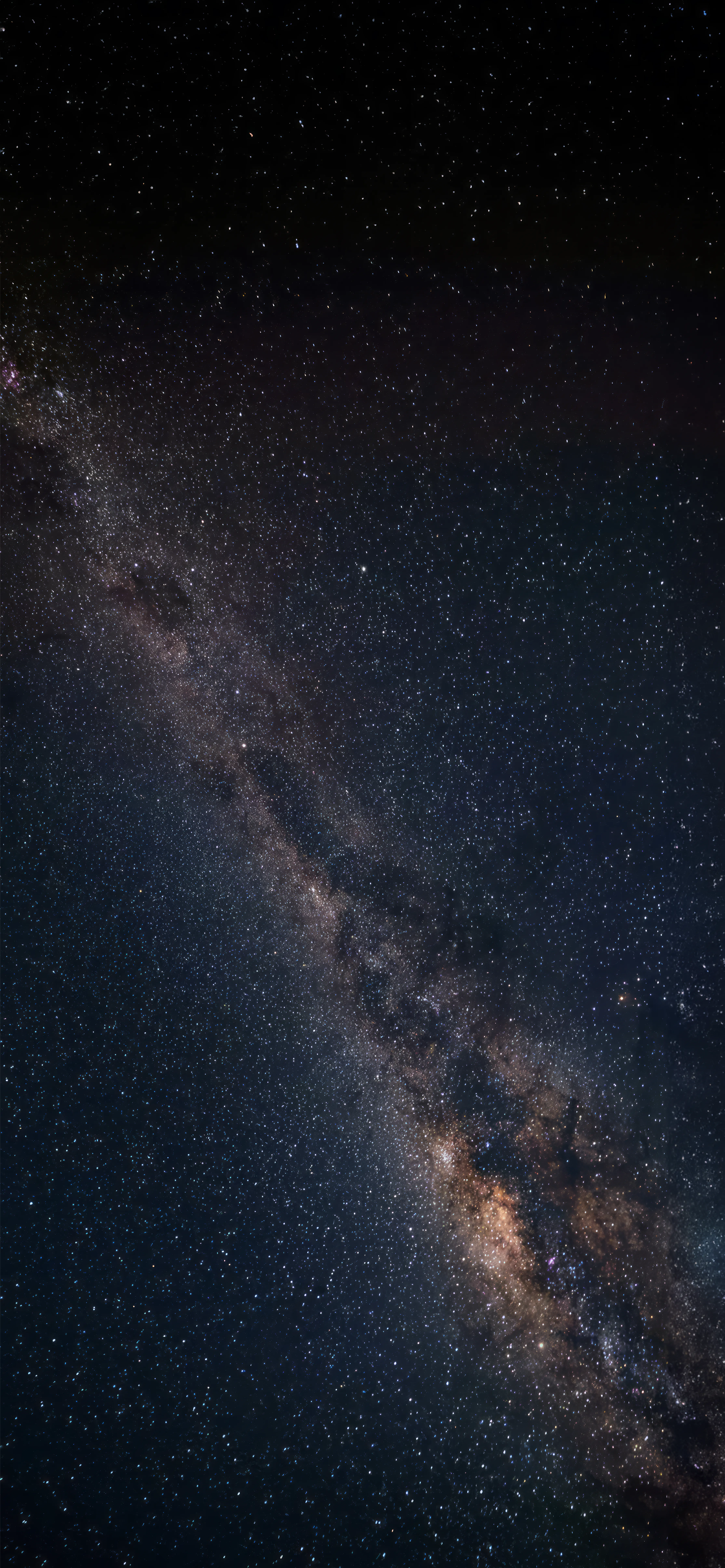 自然风景风景壁纸-高清风景风格自然风景图片