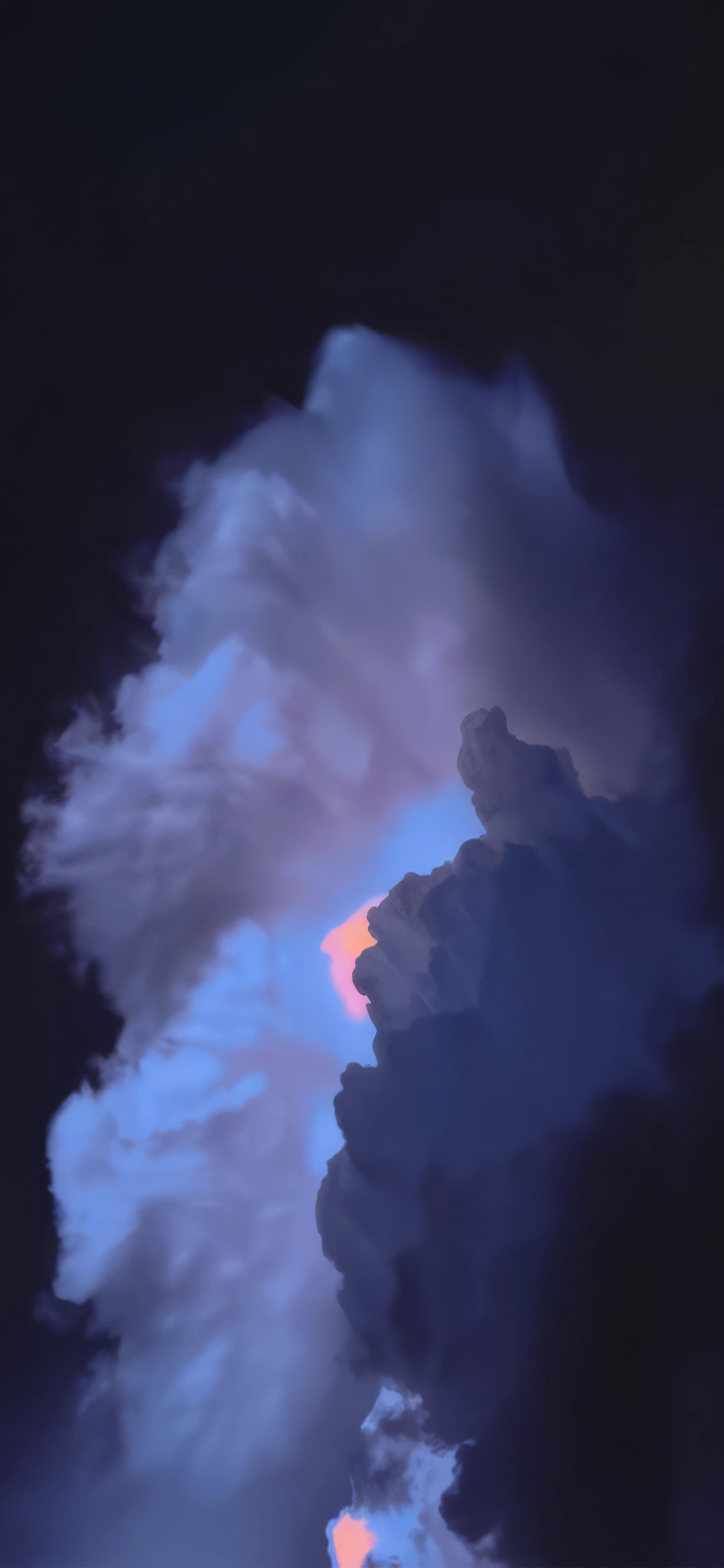自然风景风景壁纸-高清风景风格自然风景图片