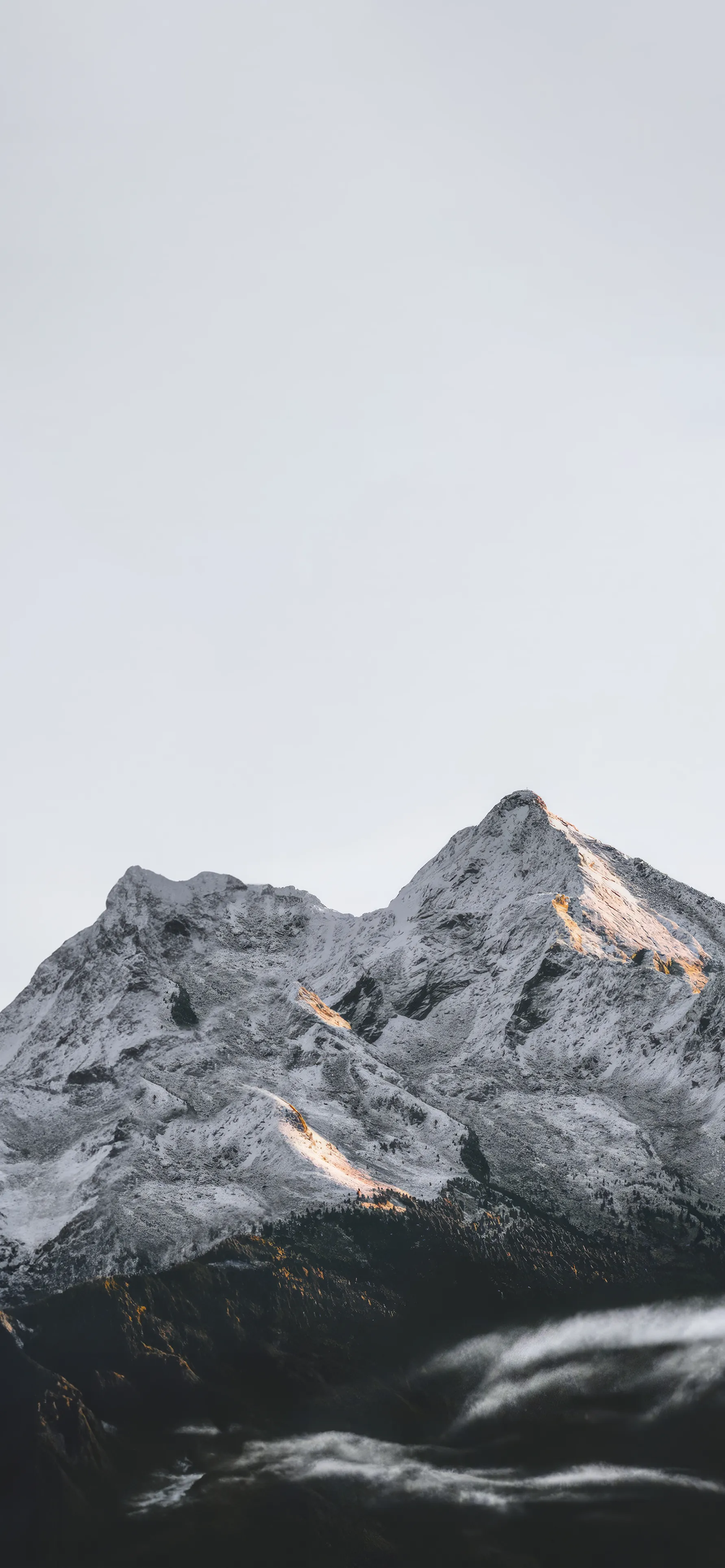 自然风景风景壁纸-高清风景风格自然风景图片