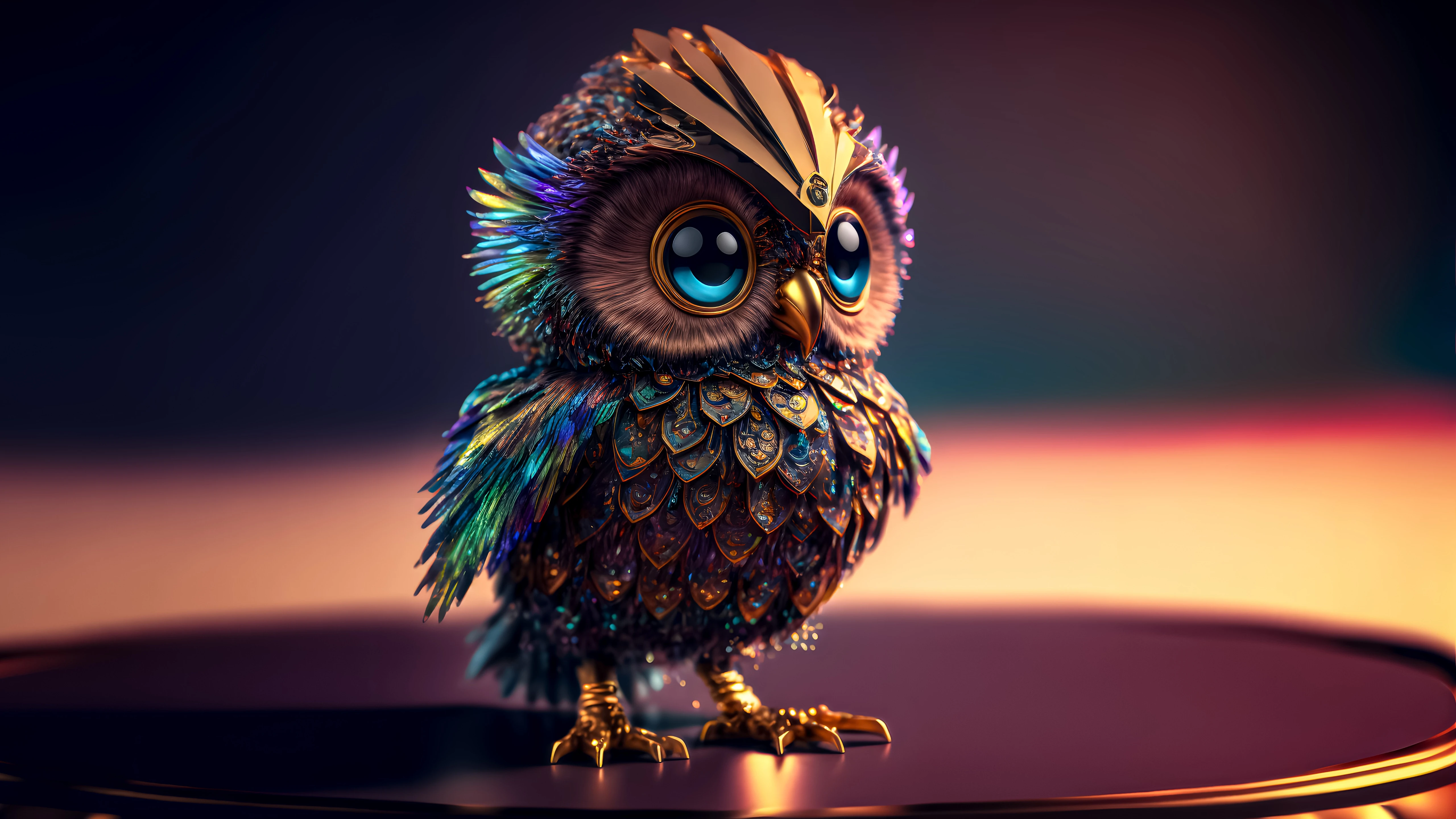 小鸟摄影作品 萌宠鸟类高清图片素材