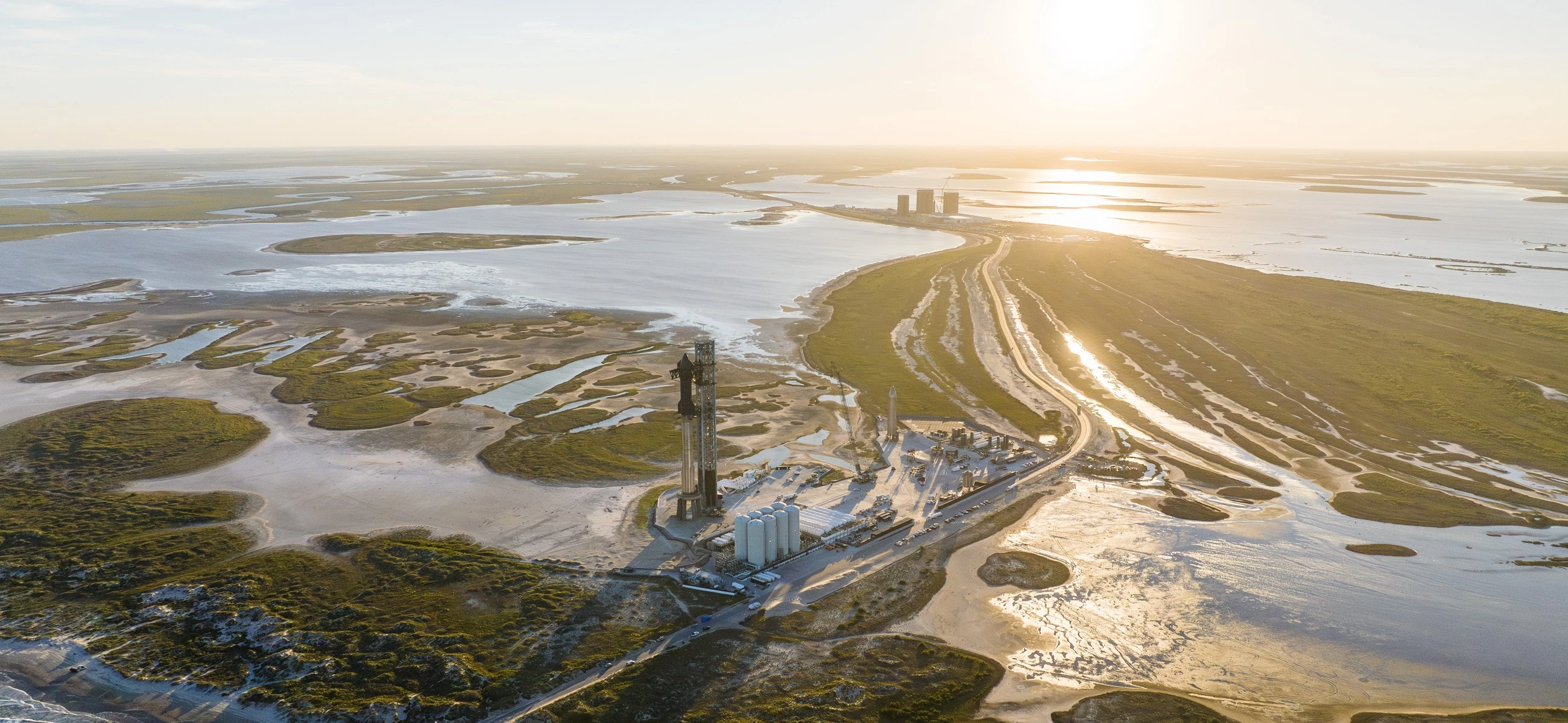 4k画质 科技感的 飞机航天SpaceX 航天壁纸 航天背景