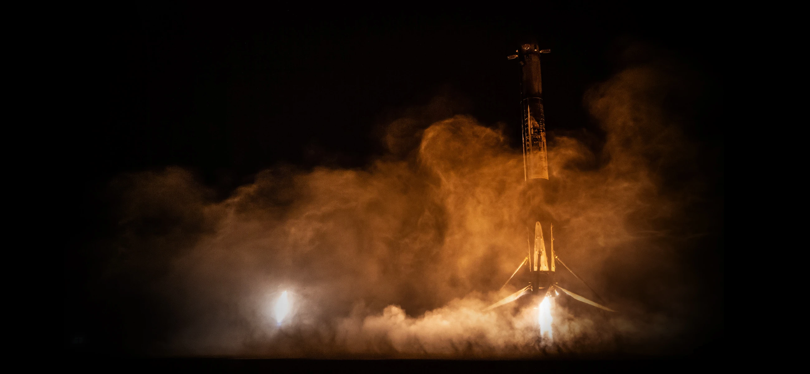 4K超清 未来的 飞机航天SpaceX 飞机壁纸 电脑桌牌壁纸