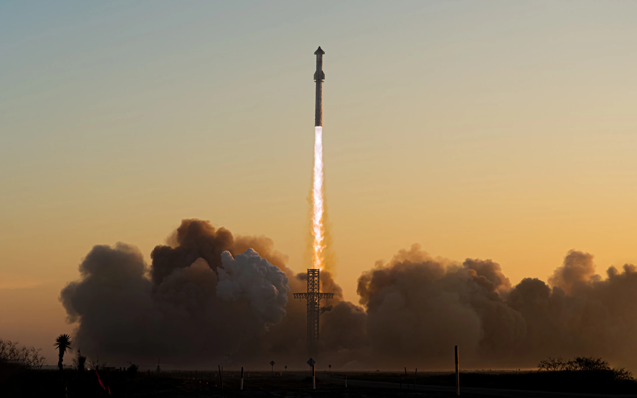 4K超清 未来的 飞机航天SpaceX 飞机壁纸 桌面背景