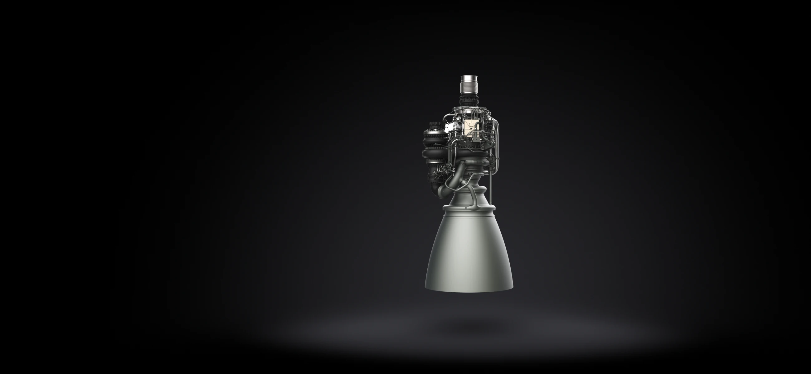 4K超清 高清的 飞机航天SpaceX 航天壁纸 电脑壁纸