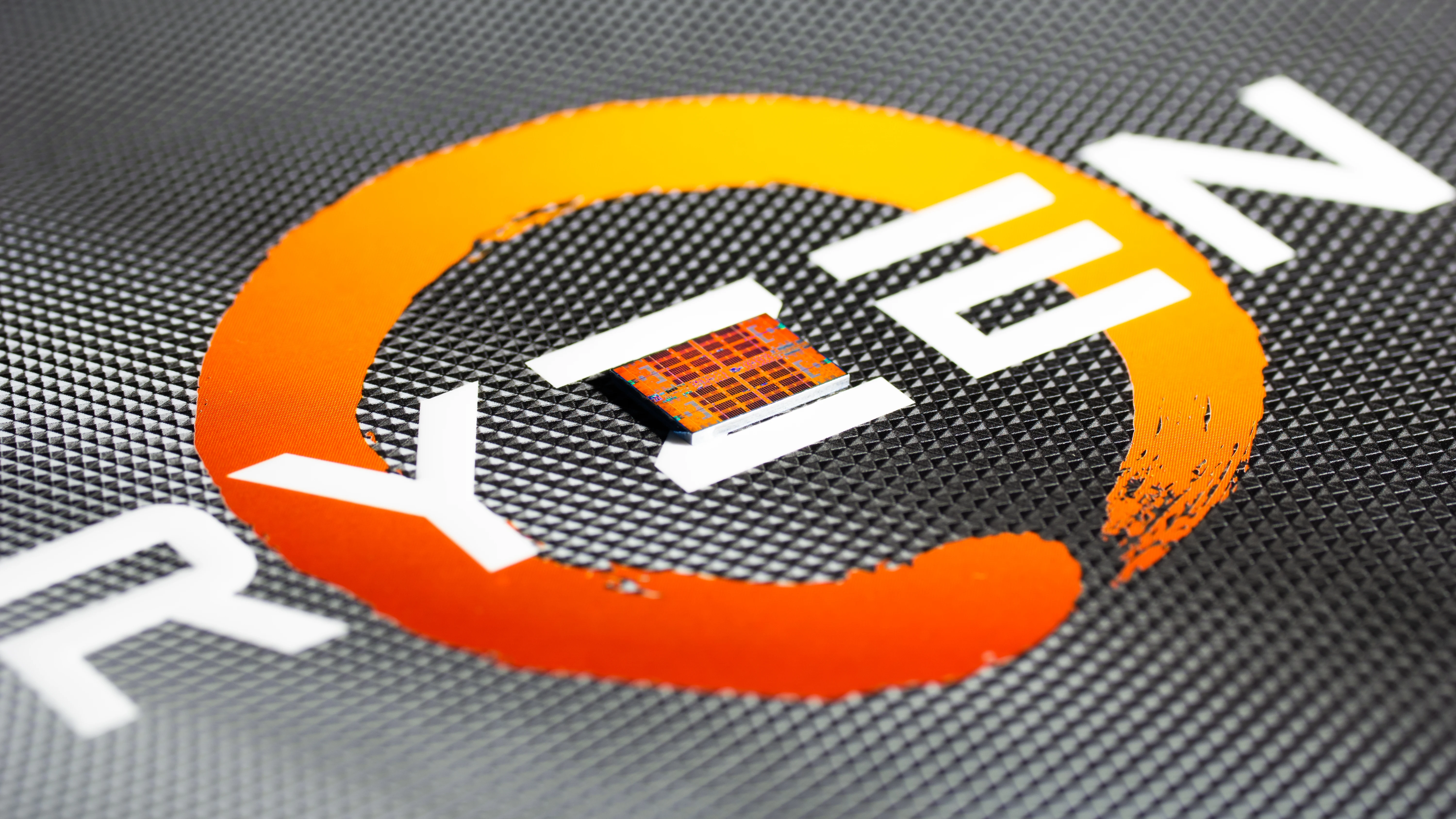 8K超高清 高级感的 LOGO简约壁纸 IPAD壁纸 高清晰度
