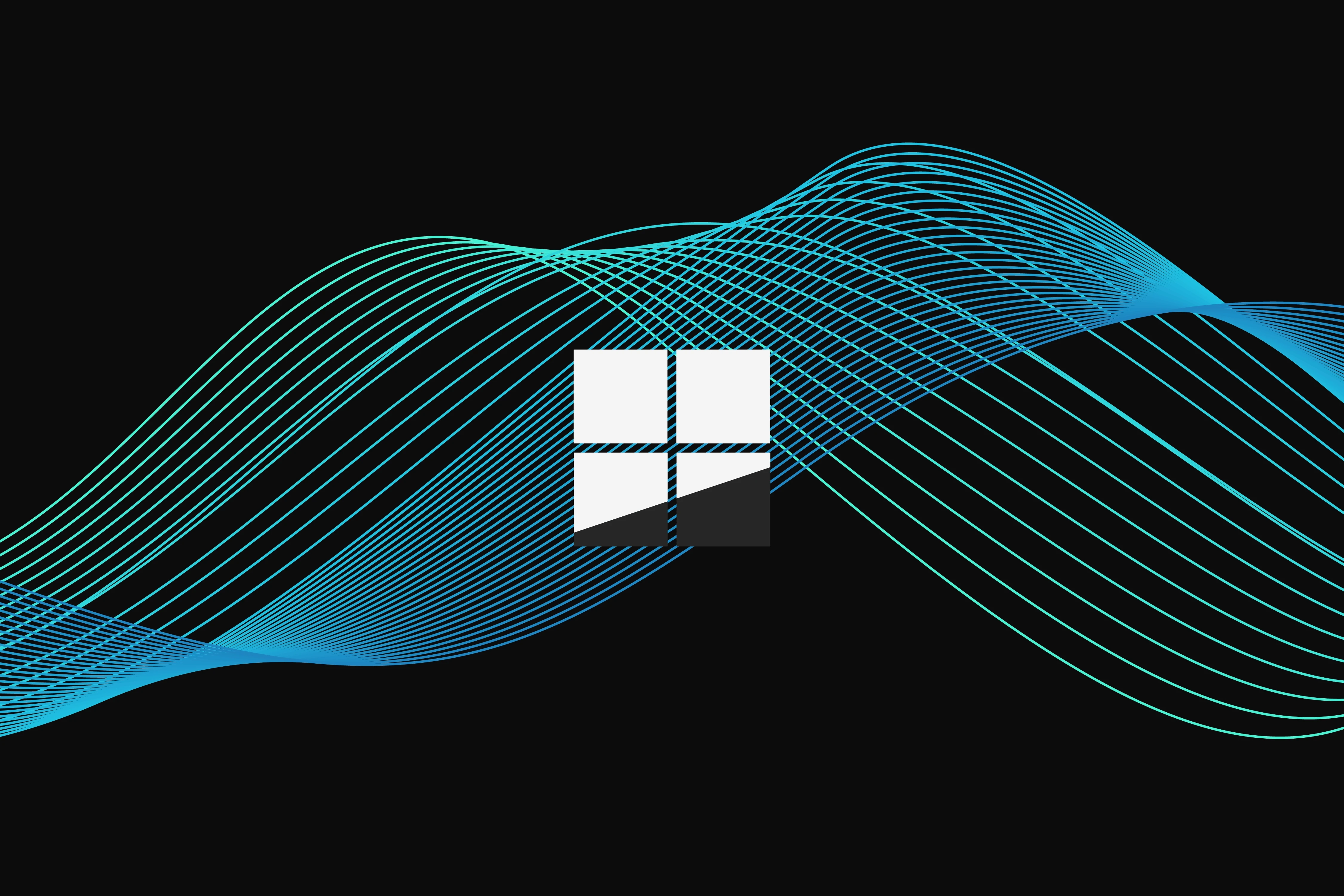 4k画质 ins风的 Windows色彩壁纸 电脑桌牌锁屏 免费下载