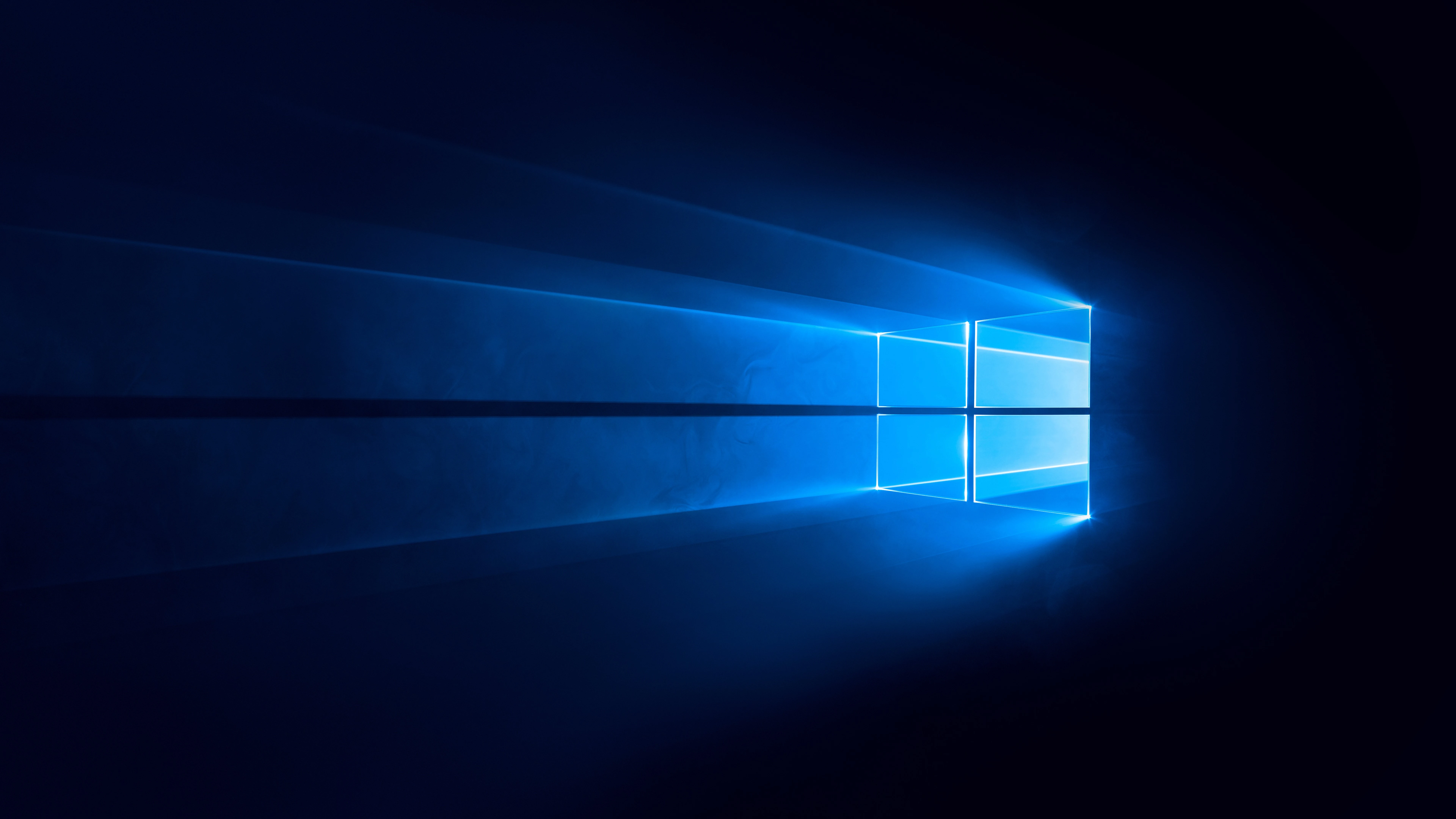 蓝光画质 时尚简约的 Windows简约壁纸 iPad壁纸 高清晰度