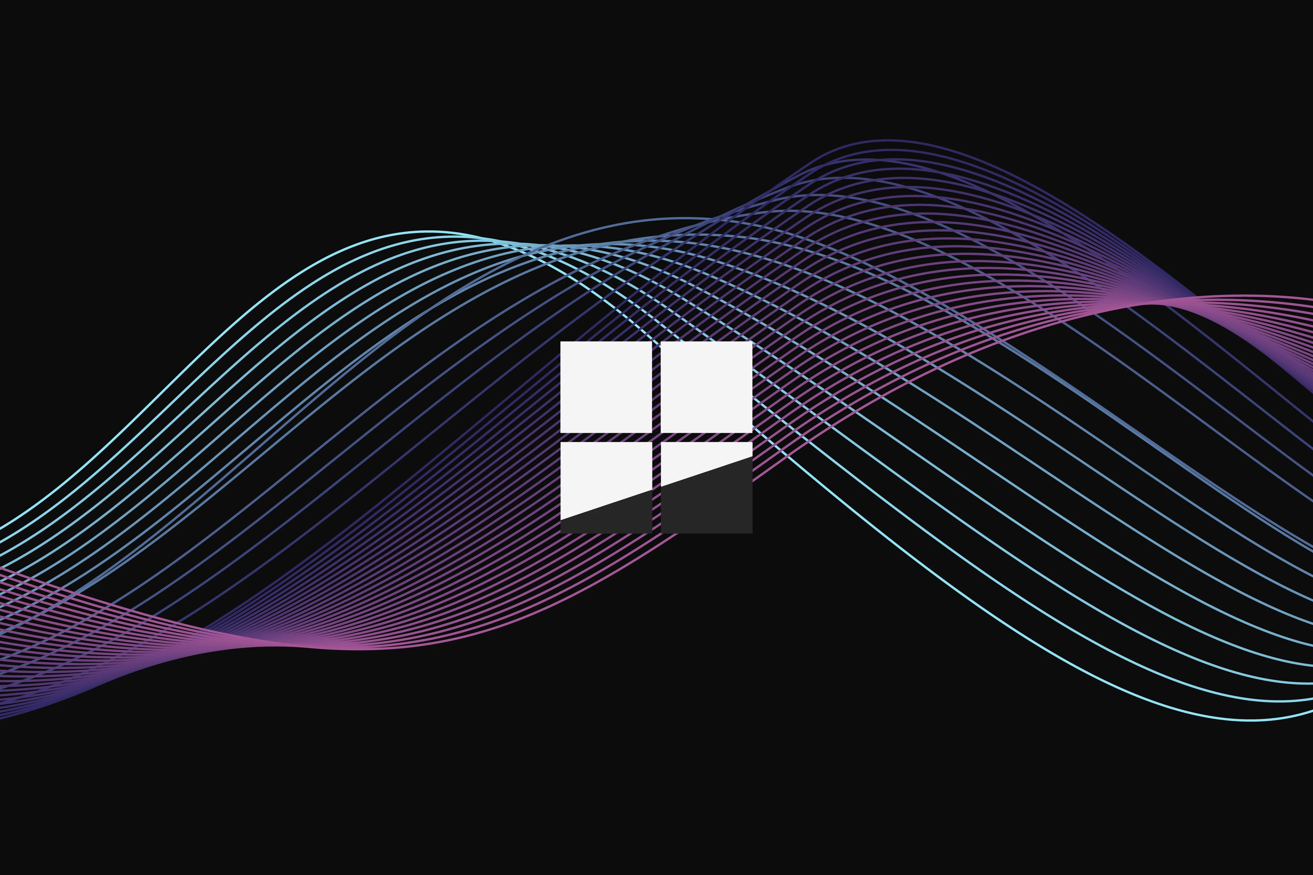 4K超清 色彩丰富的 Windows色彩壁纸 电脑壁纸 高清图库