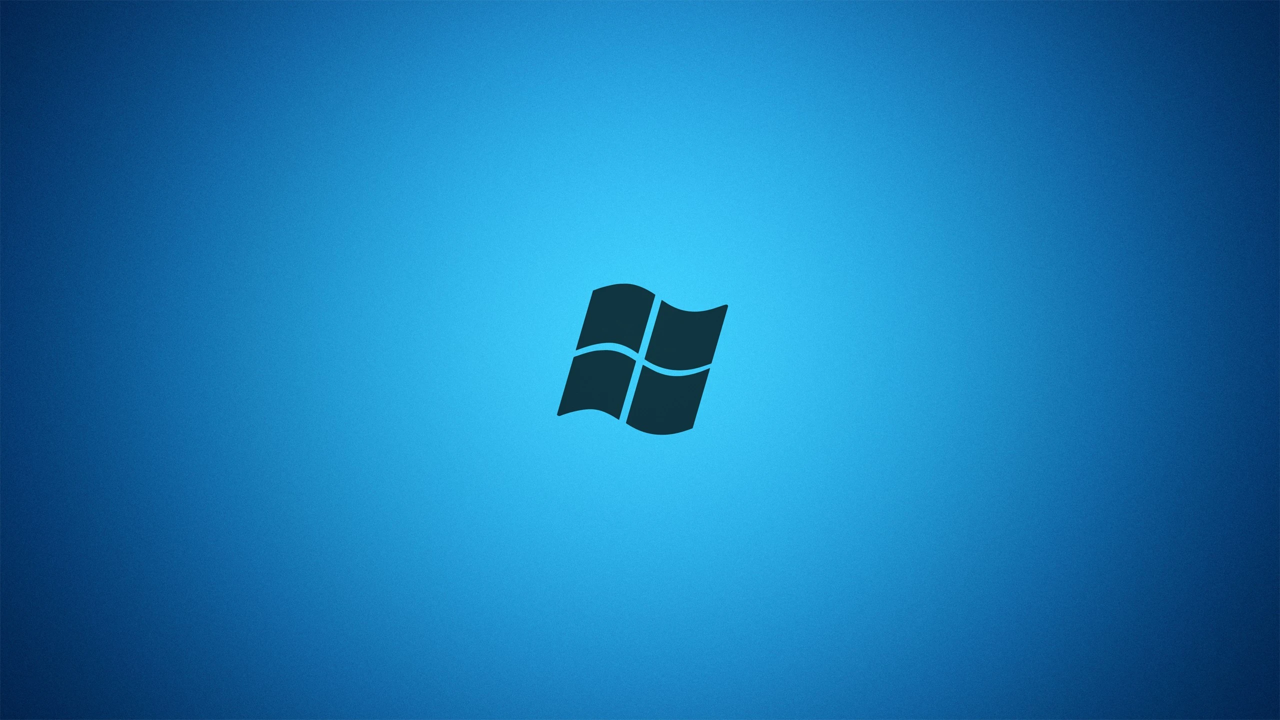 2K壁纸 极简风格的 Windows简约壁纸 iPad壁纸 剪辑图片素材