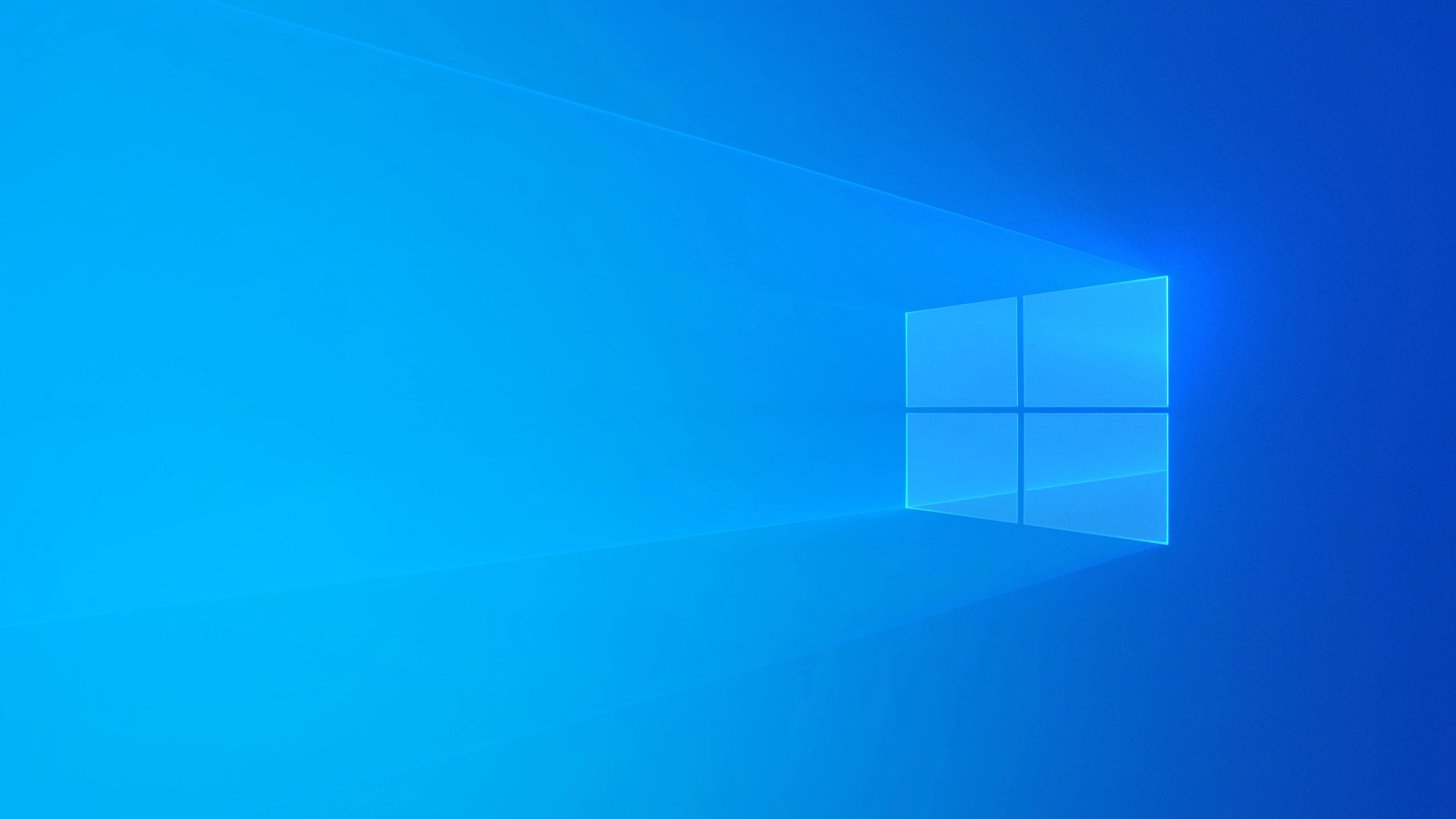 2K壁纸 时尚简约的 Windows简约背景 IPAD壁纸 高清晰度