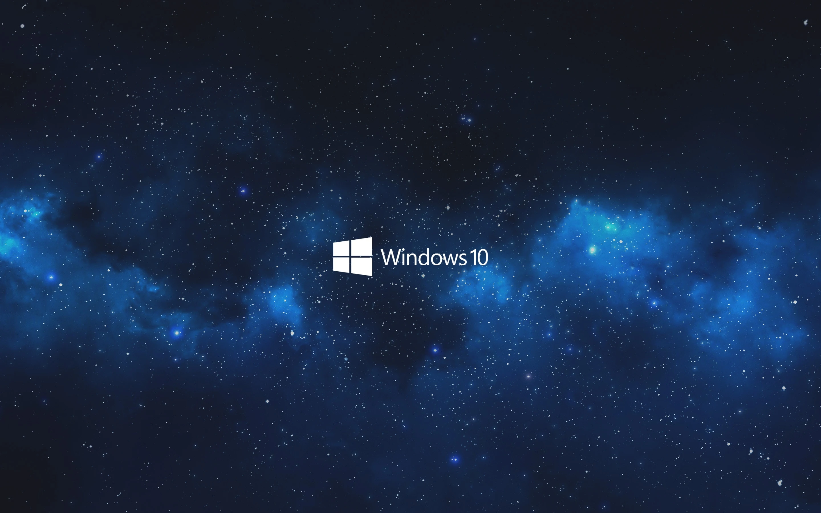 2K壁纸 色彩鲜明的 Windows简约背景 IPAD壁纸 高清图库