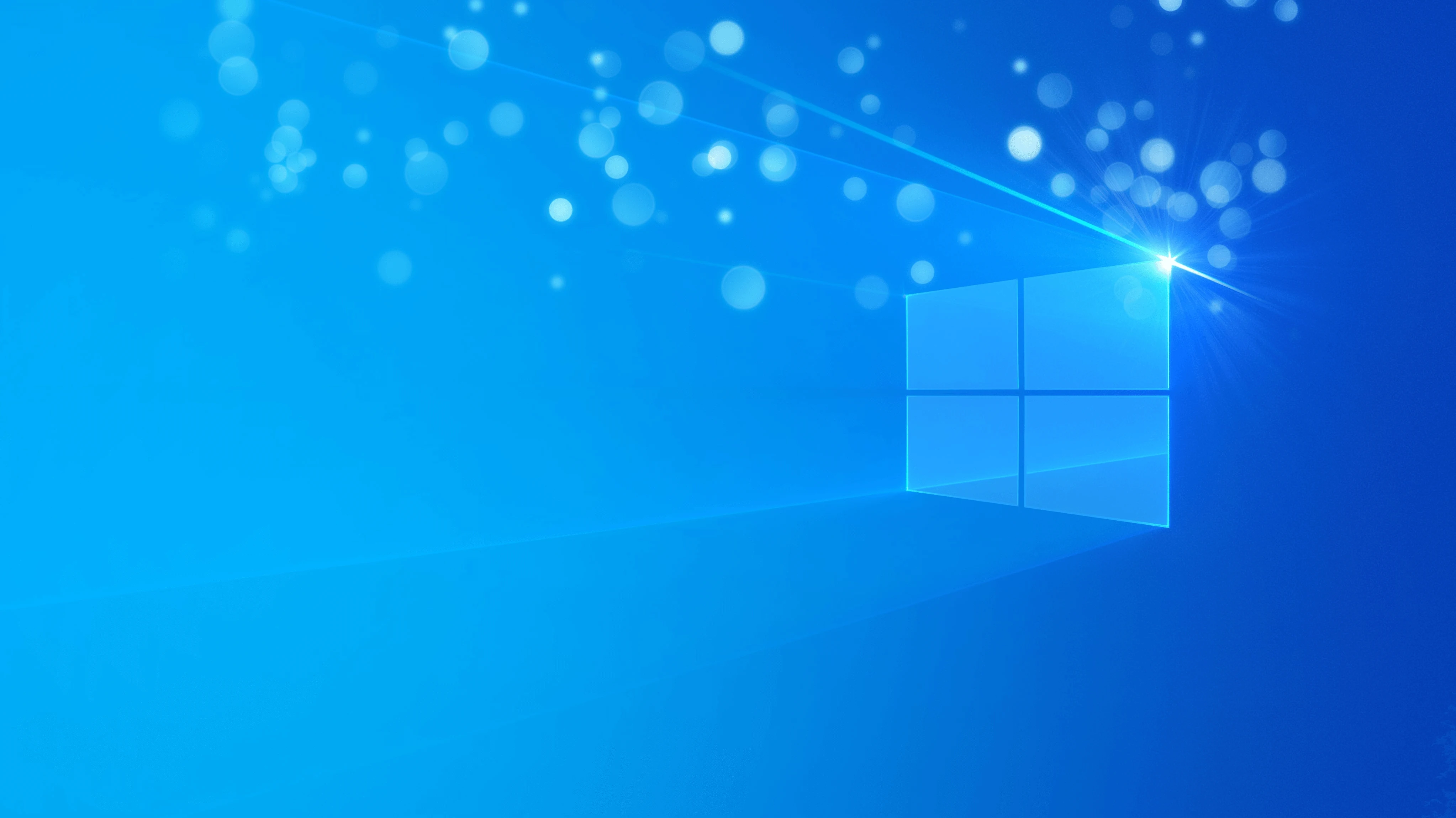 4K超清 ins风的 Windows简约壁纸 iPad壁纸 免费下载