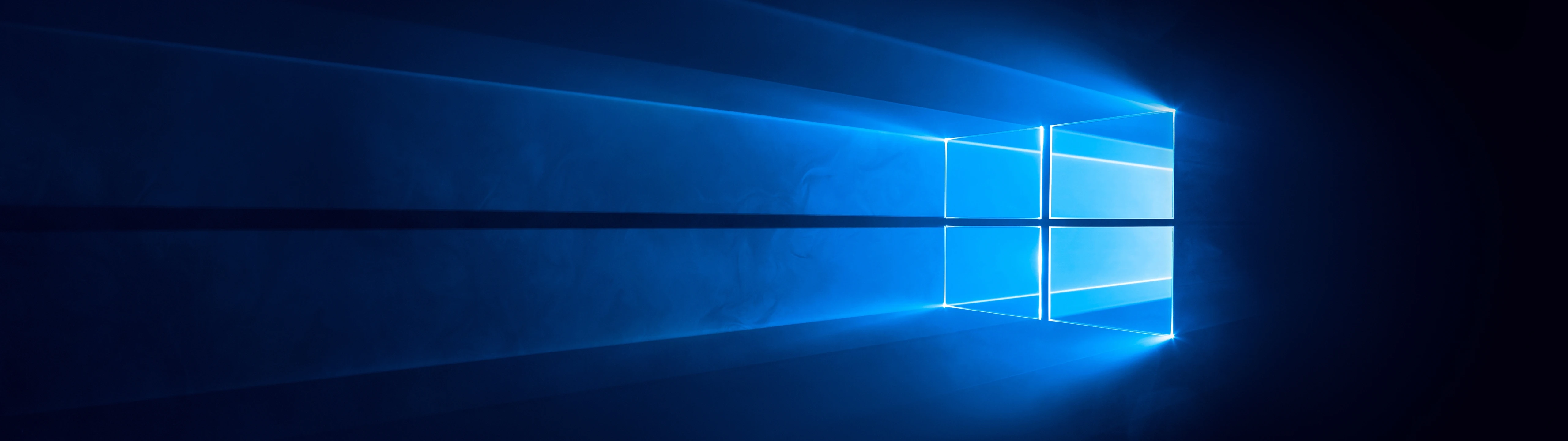 蓝光画质 ins风的 Windows色彩图片 pc锁屏 精选壁纸