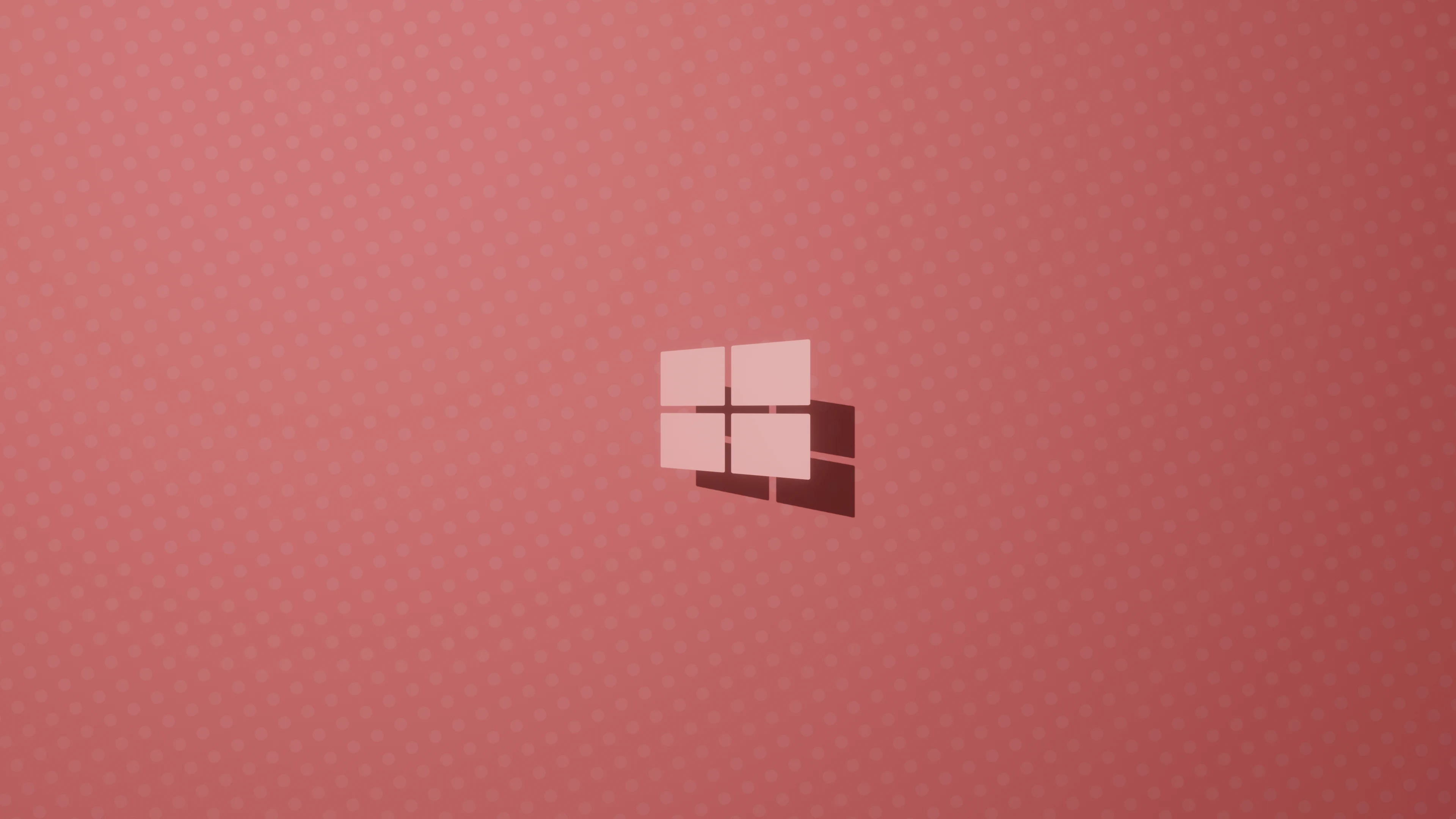 蓝光画质 色彩丰富的 Windows色彩壁纸 IPAD壁纸 剪辑图片素材