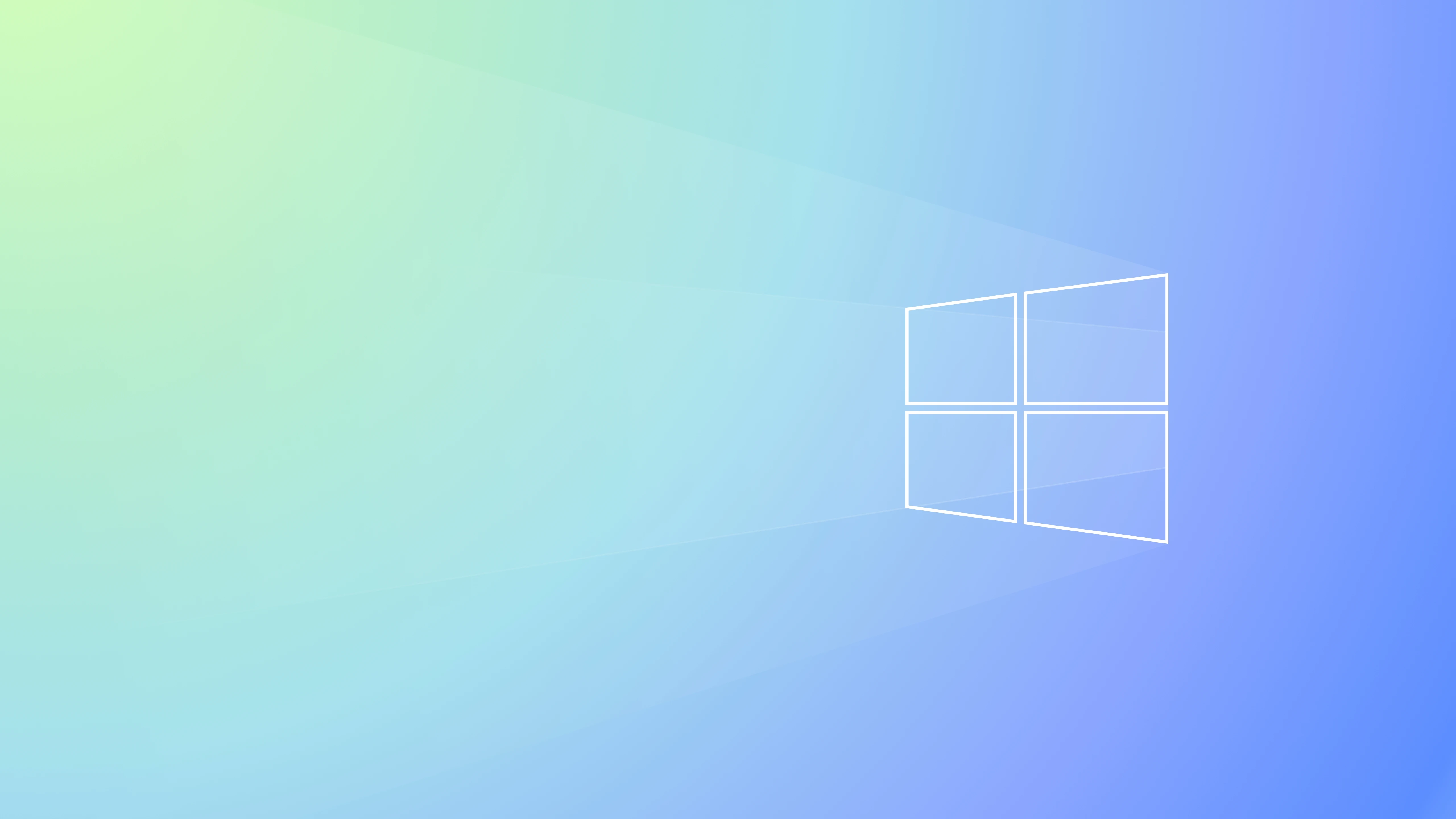 蓝光画质 色彩丰富的 Windows色彩壁纸 电脑壁纸 高清图库