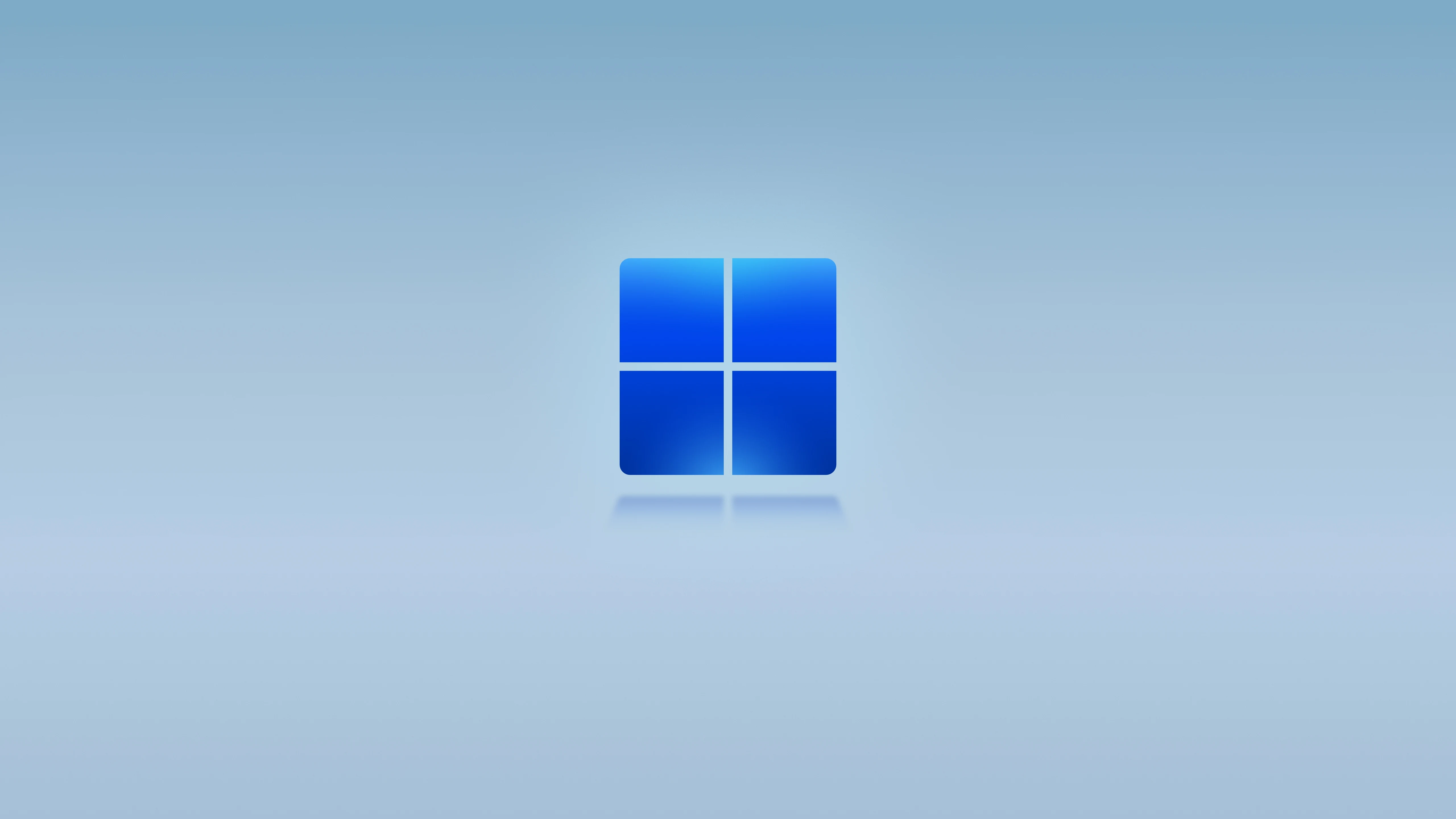 4K超清 高级感的 Windows色彩壁纸 电脑桌牌锁屏 高清晰度