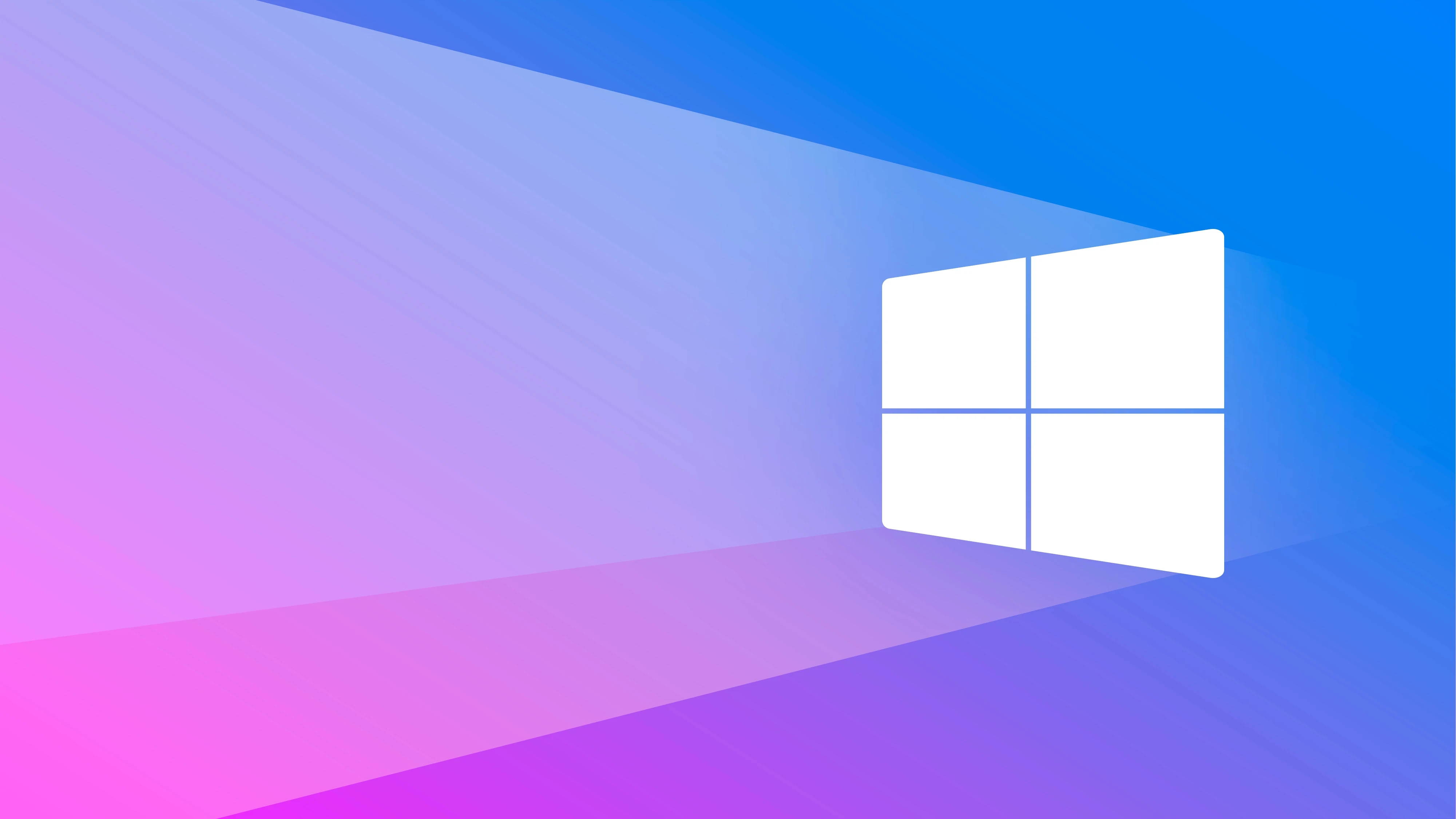 8K超高清 ins风的 Windows简约背景 iPad壁纸 剪辑图片素材