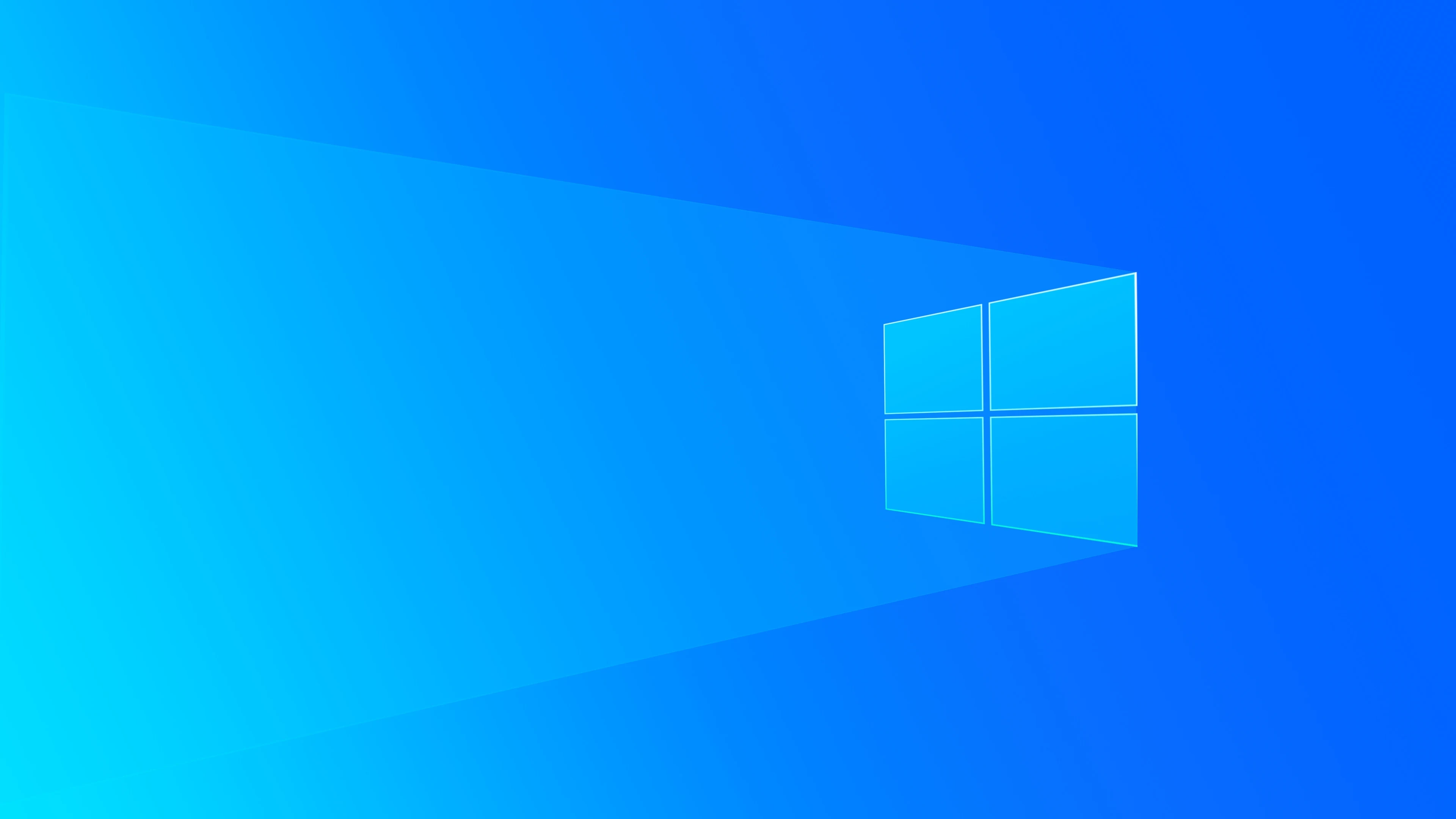 8K超高清 柔和色调的 Windows色彩图片 iPad壁纸 剪辑图片素材