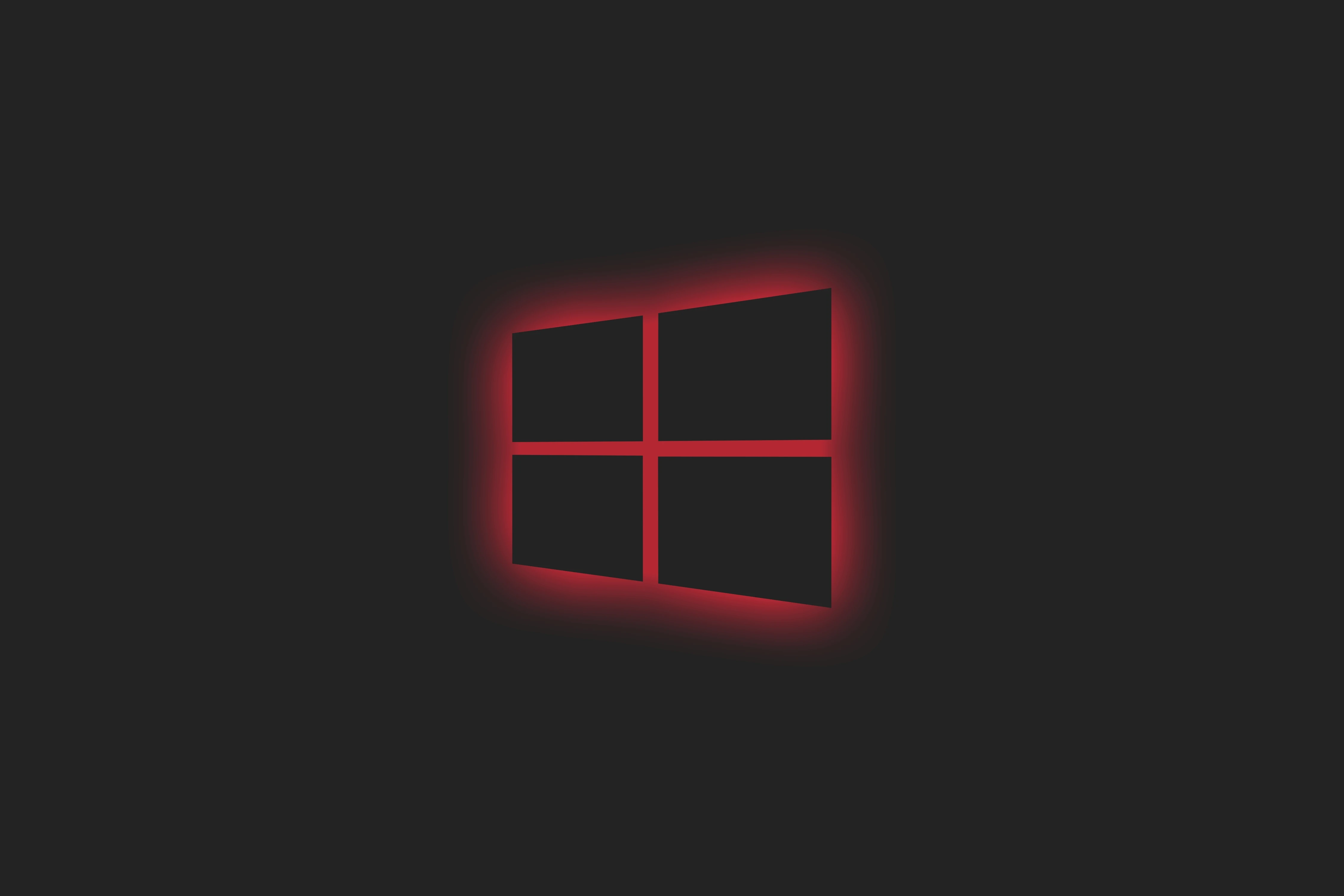 无损画质 色彩丰富的 Windows色彩图片 IPAD壁纸 免费下载