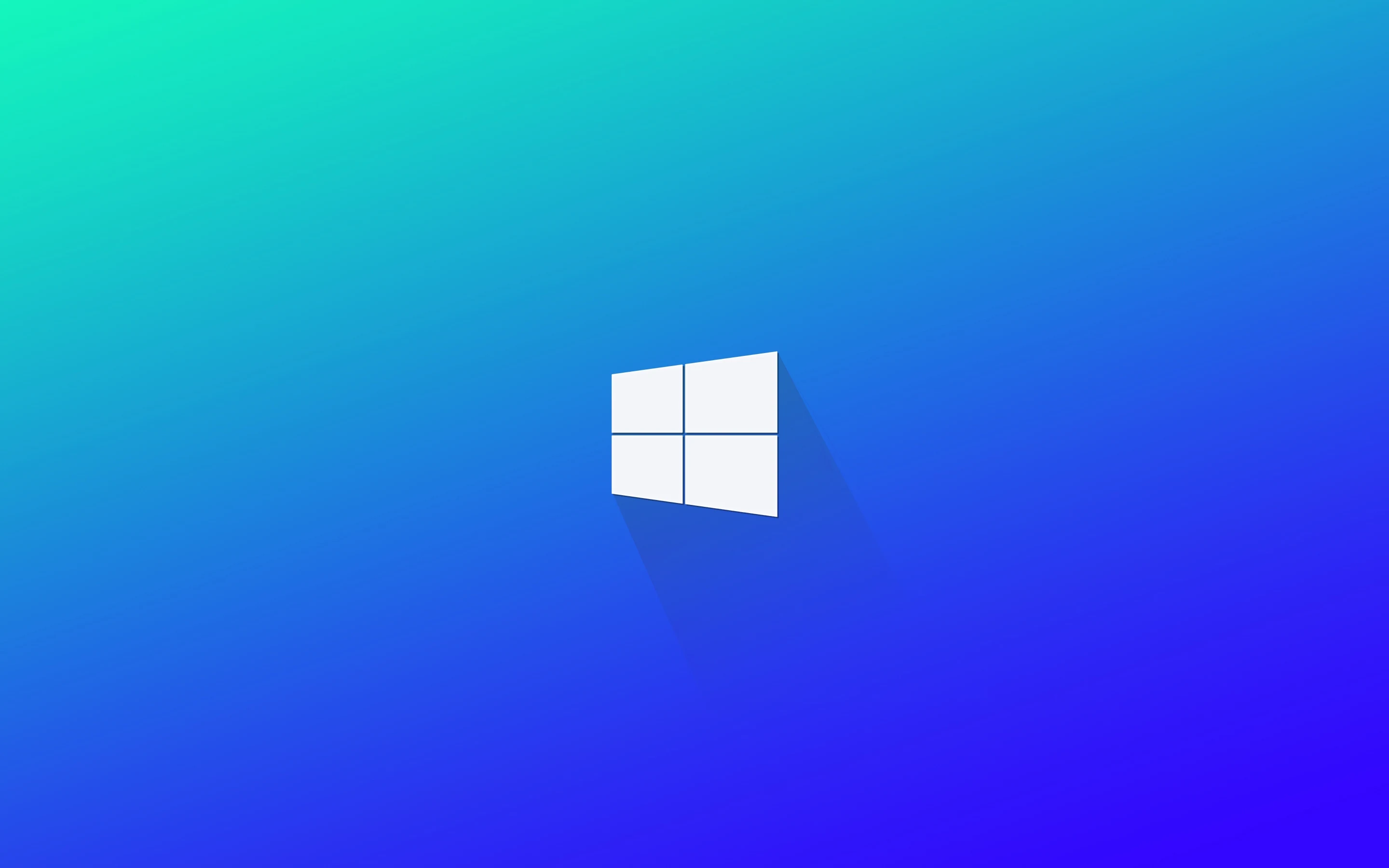4k画质 简约大气的 Windows简约壁纸 电脑壁纸 剪辑图片素材