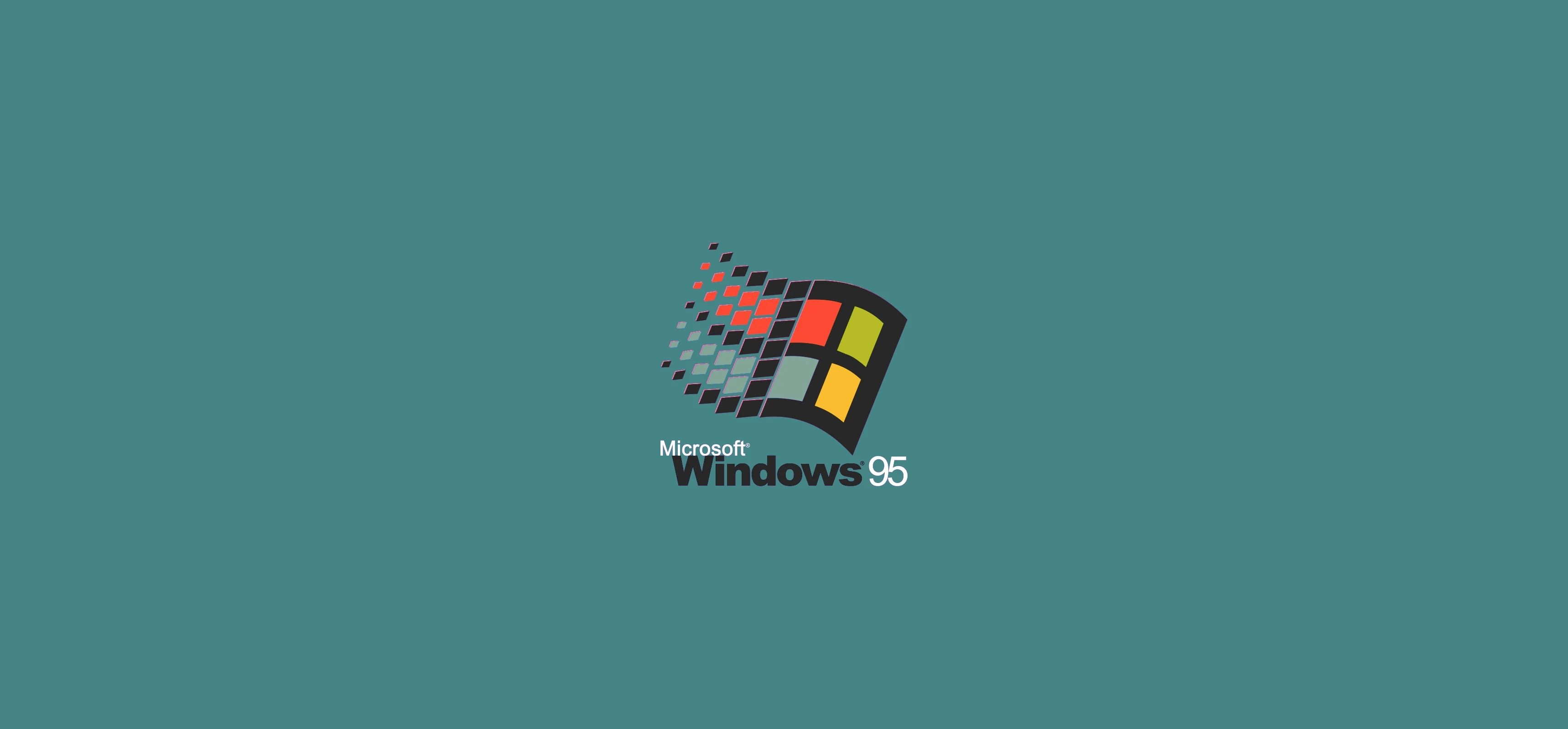 4k画质 高级感的 Windows色彩设计 IPAD壁纸 高清图库