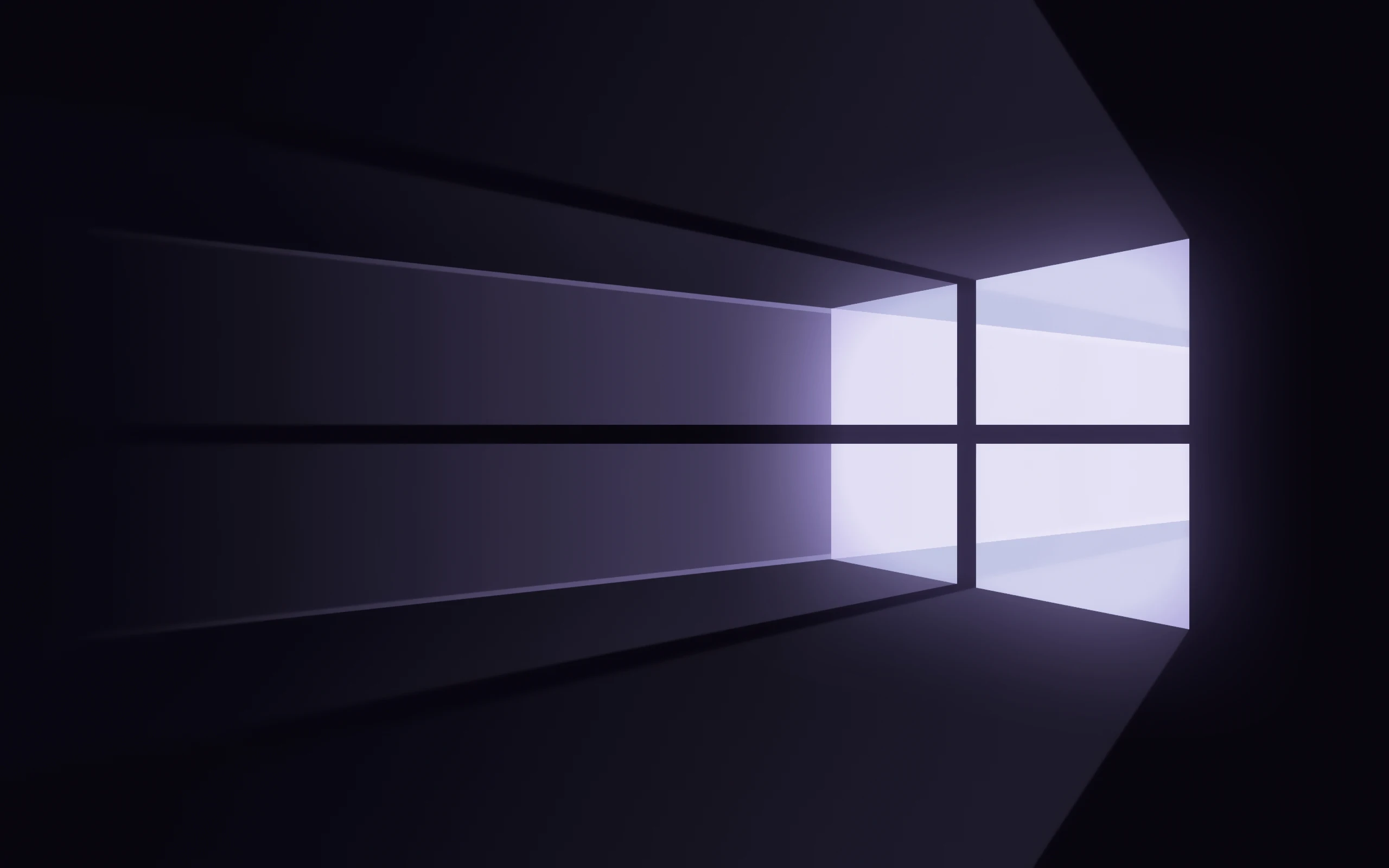 蓝光画质 色彩丰富的 Windows简约壁纸 电脑壁纸 精选壁纸