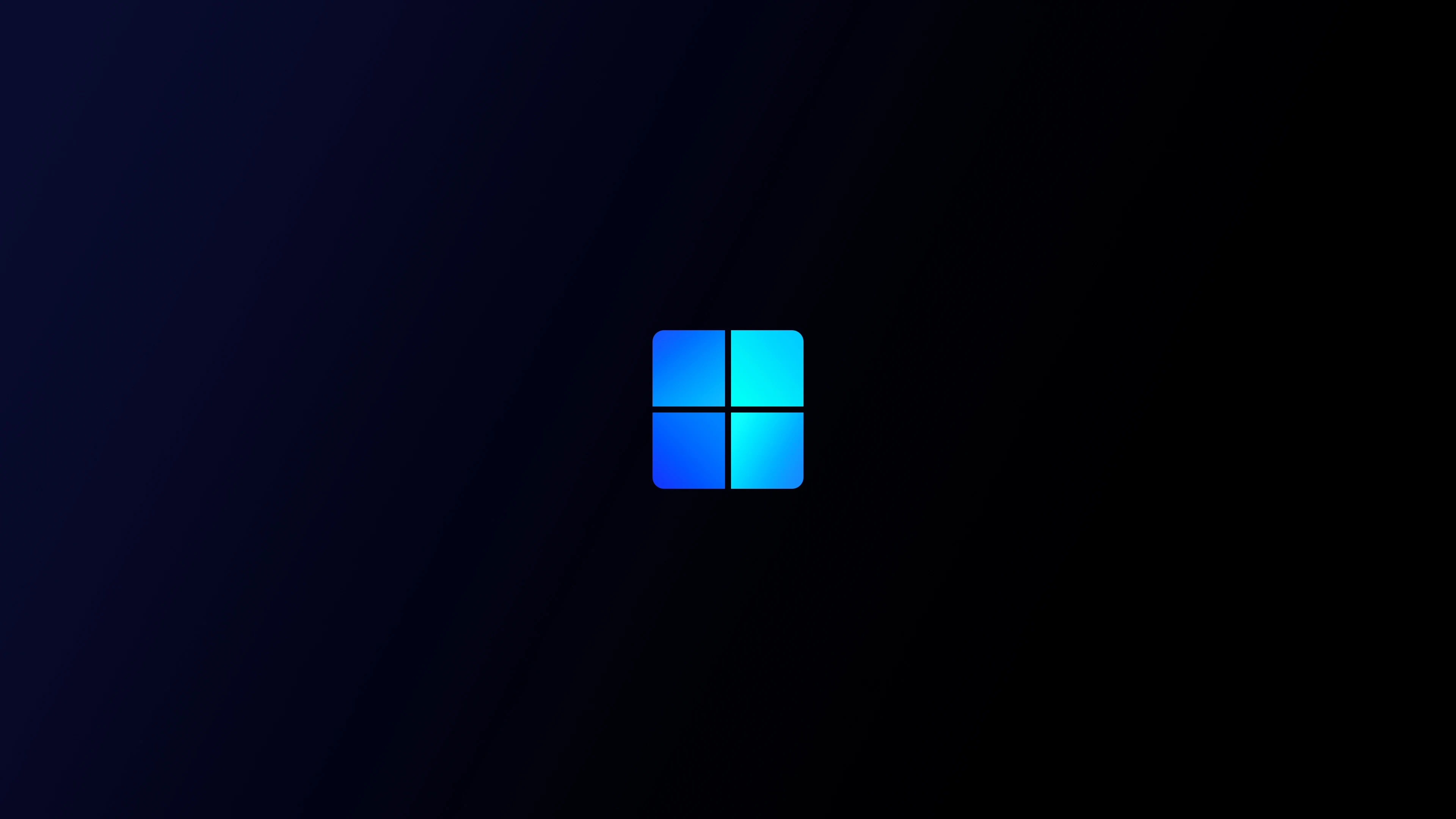 2K壁纸 色彩鲜明的 Windows色彩壁纸 IPAD壁纸 高清晰度