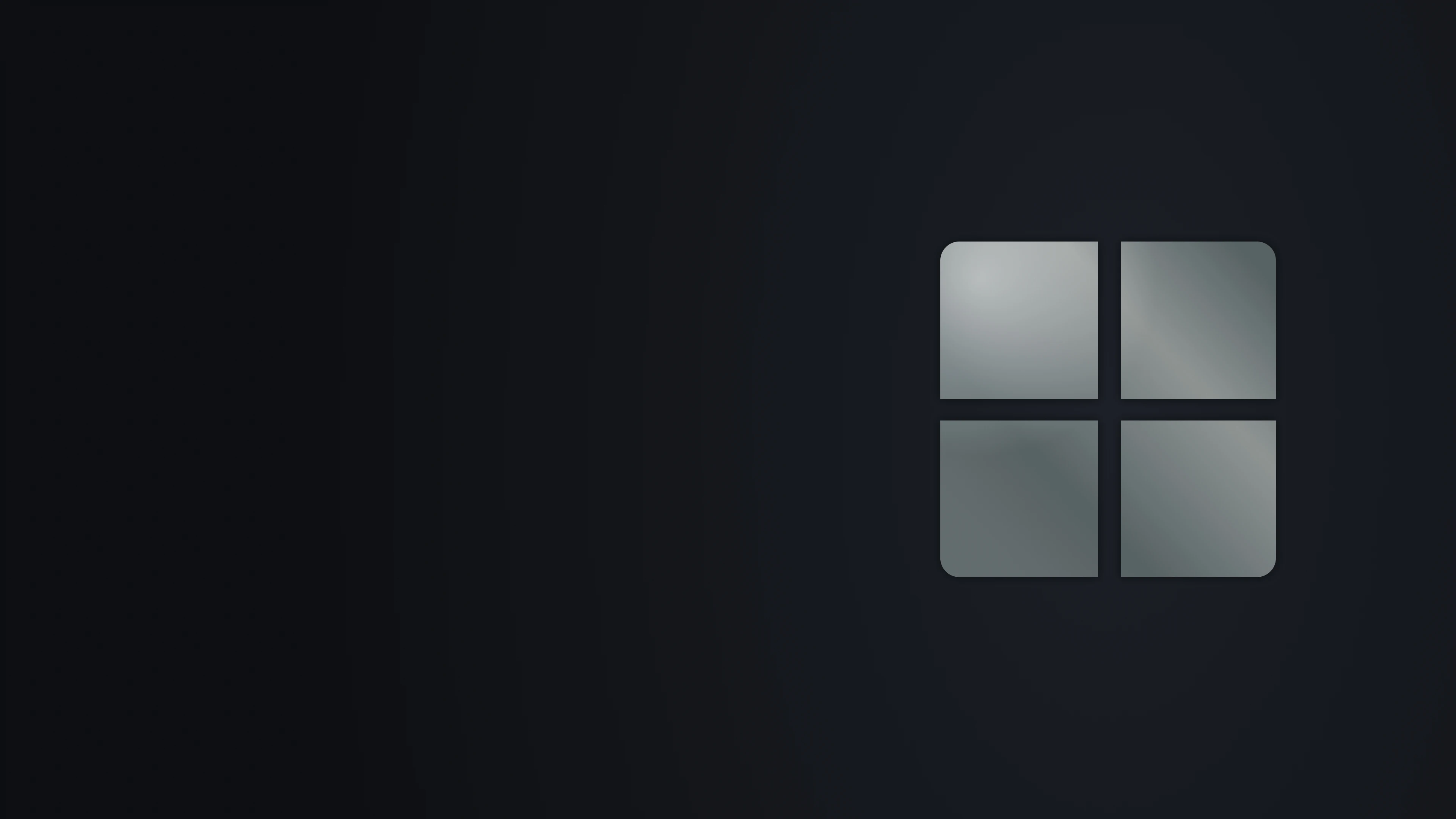 4k画质 治愈系的 Windows简约壁纸 电脑桌牌锁屏 免费下载