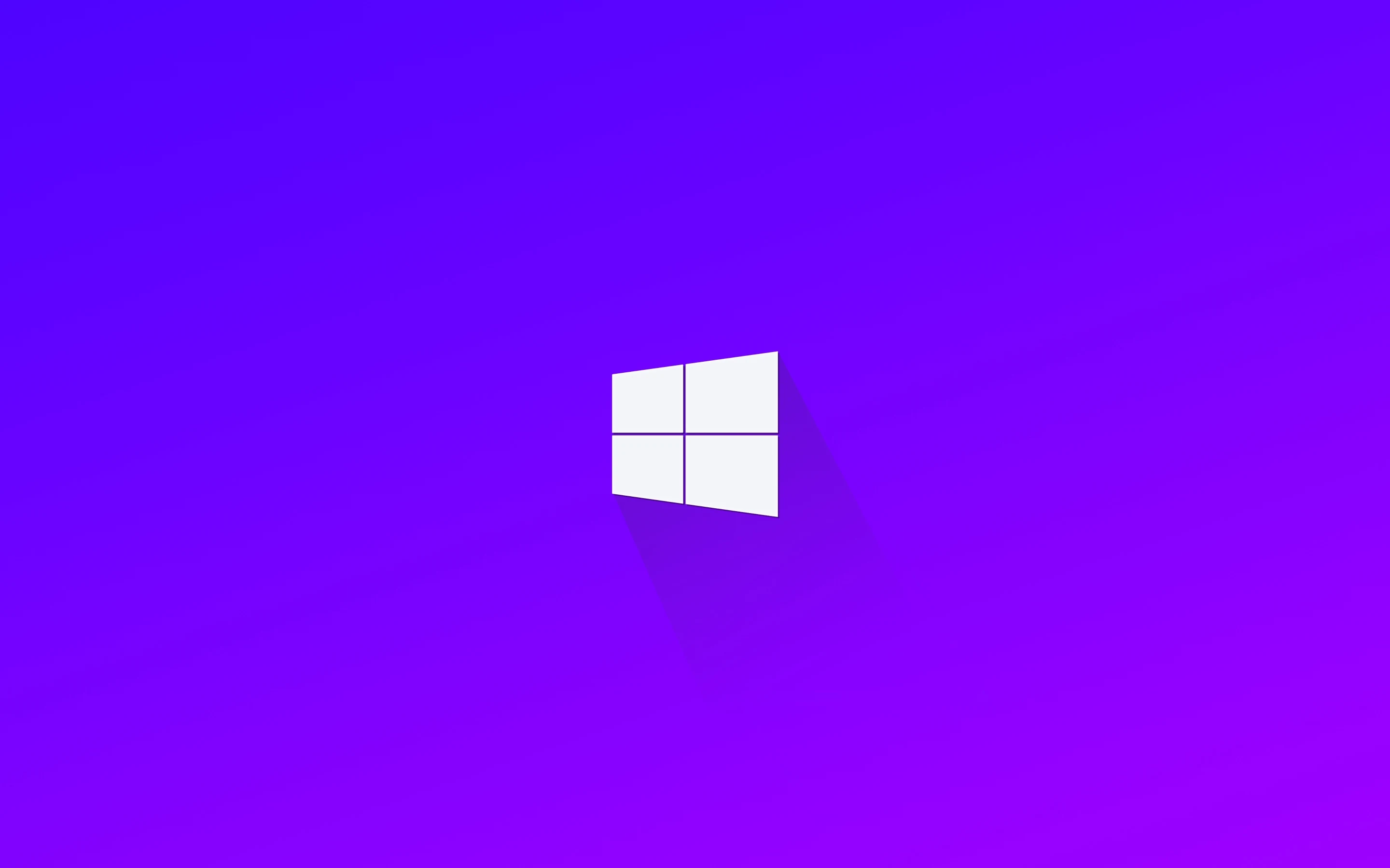 2K壁纸 柔和色调的 Windows简约壁纸 iPad壁纸 高清图库
