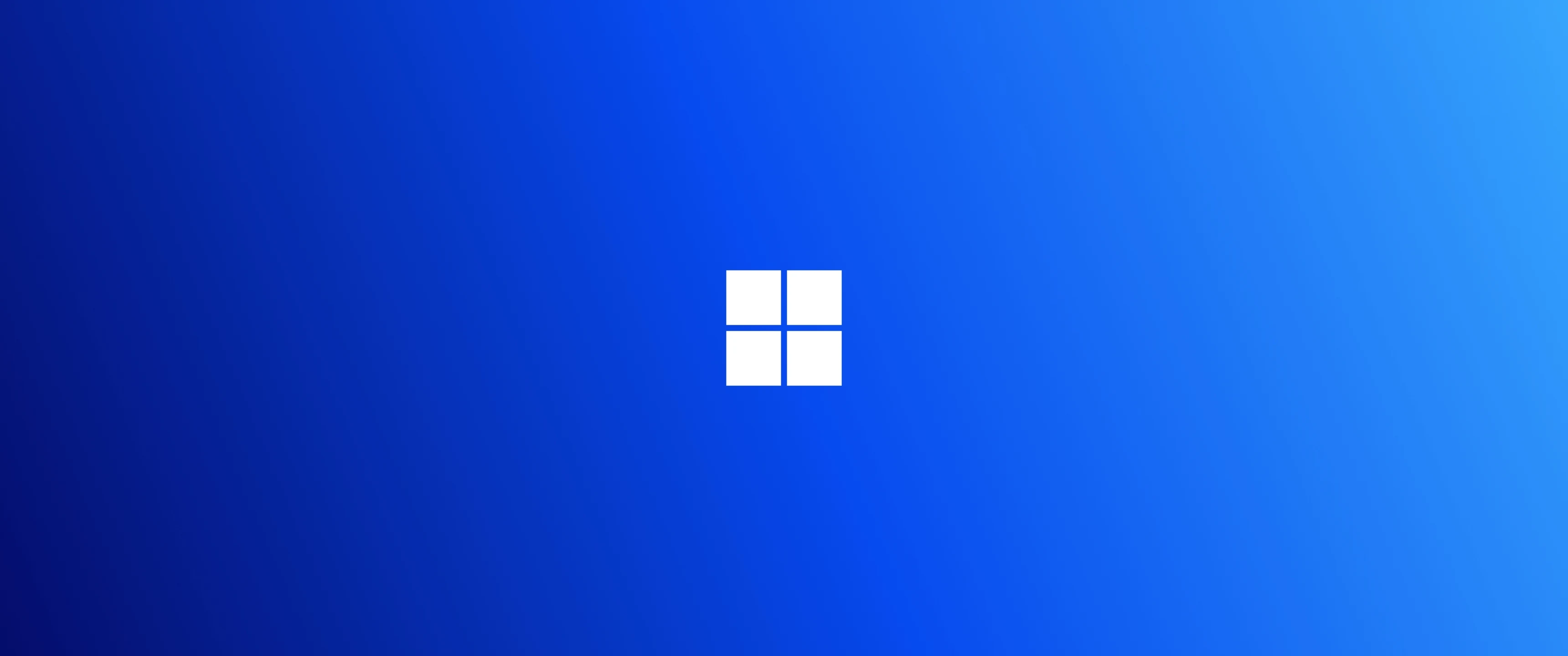 无损画质 色彩鲜明的 Windows色彩图片 电脑桌牌壁纸 高清图库