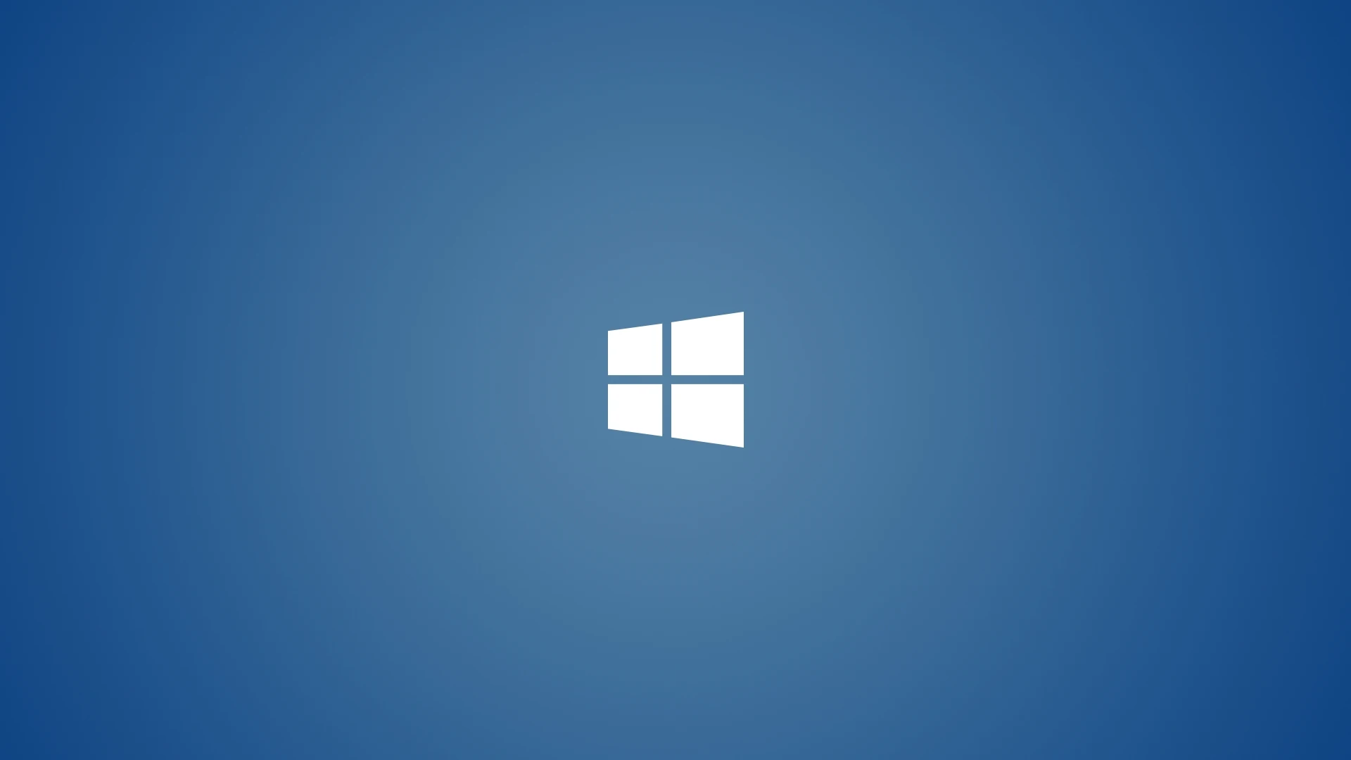 2K壁纸 色彩丰富的 Windows色彩图片 电脑桌牌锁屏 剪辑图片素材