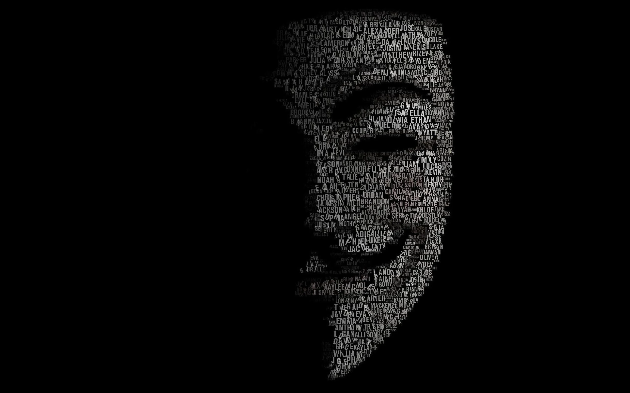 蓝光画质 ins风的 代码简约背景 电脑壁纸 高清晰度