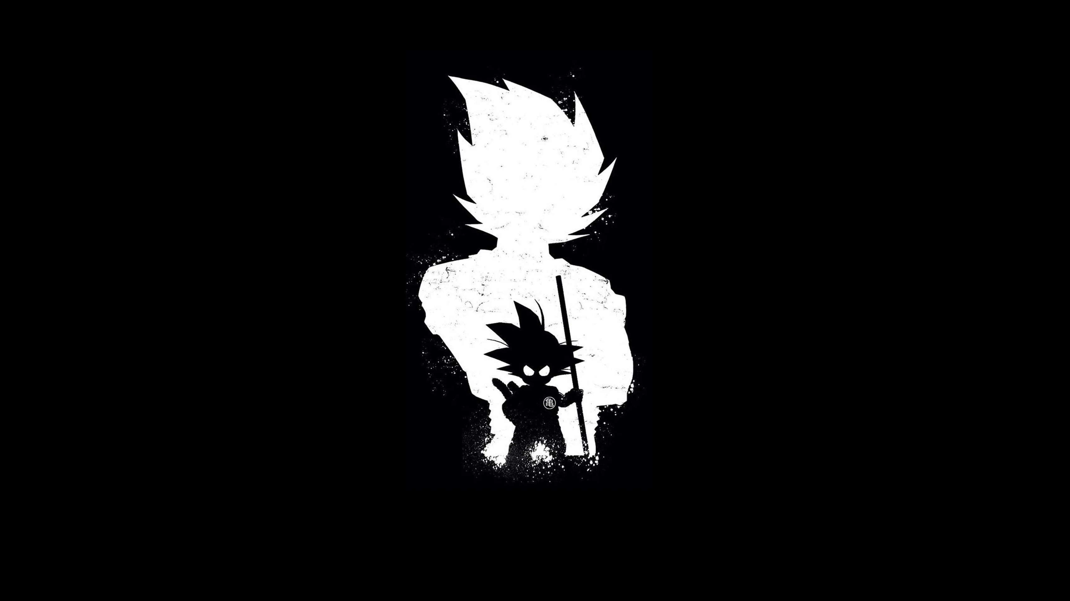 8K超高清 清新淡雅的 黑白黑白背景 pc锁屏 无水印