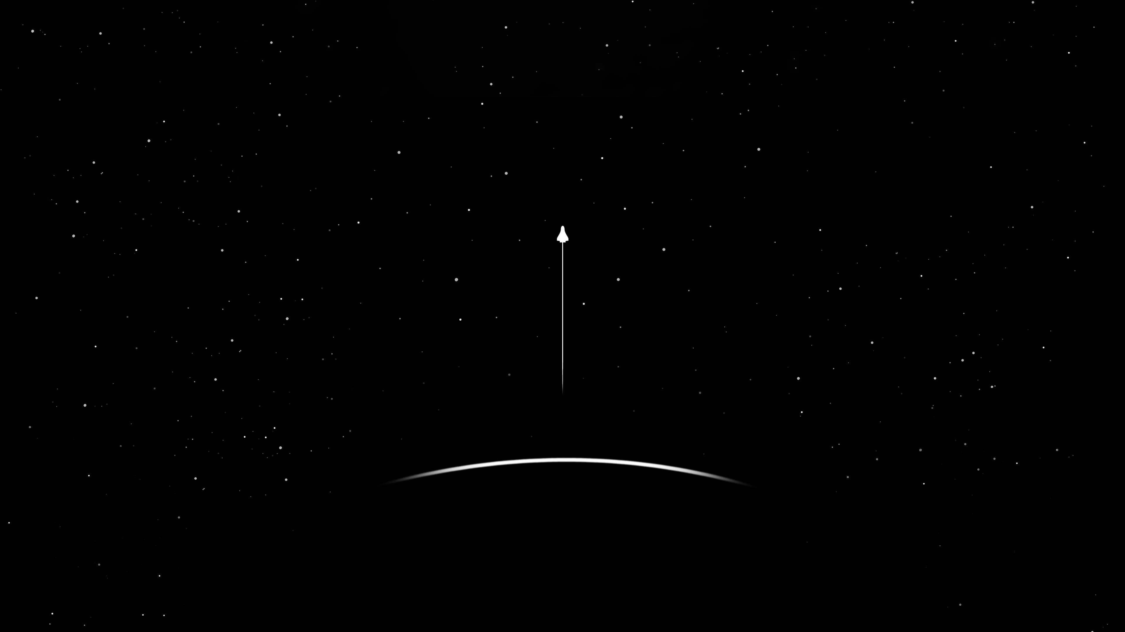 无损画质 治愈系的 几何几何图案 iPad壁纸 免费下载