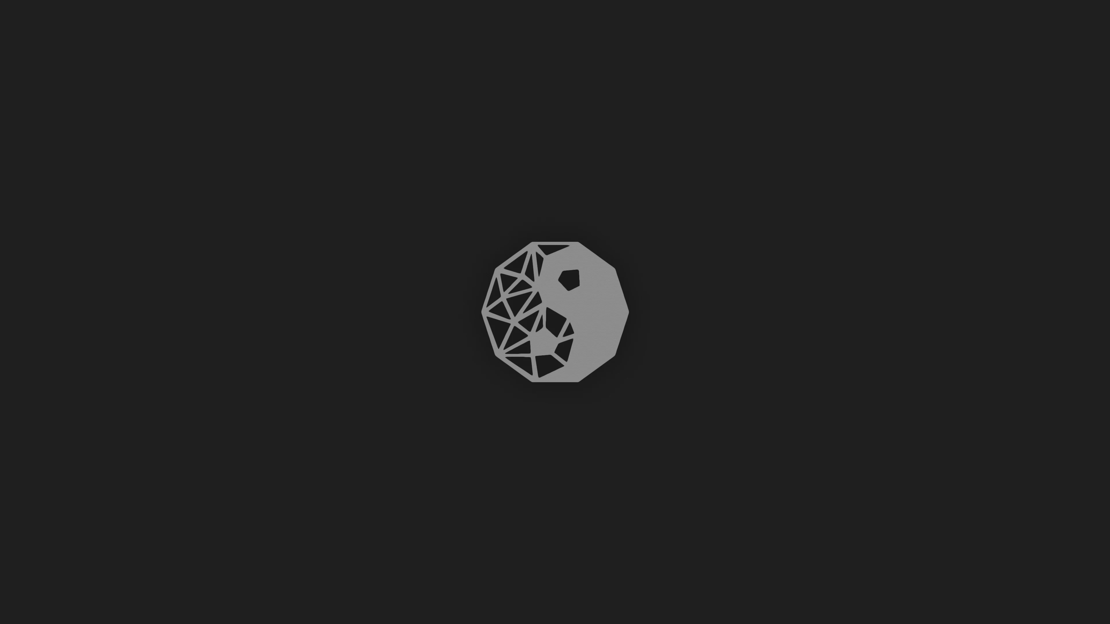 8K超高清 时尚简约的 几何几何背景 IPAD壁纸 精选壁纸