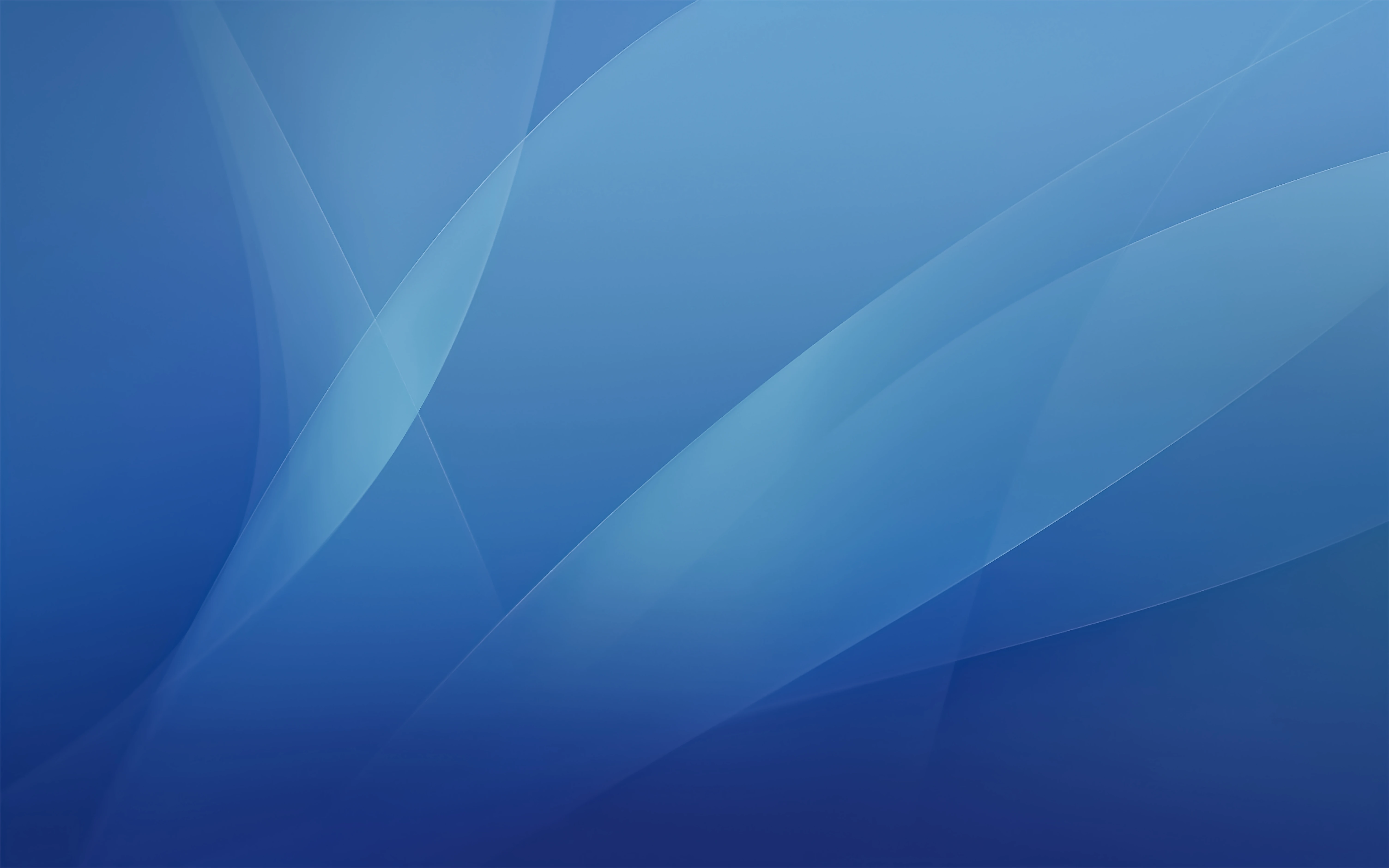 蓝光画质 色彩丰富的 macOS色彩壁纸 电脑桌牌壁纸 高清晰度