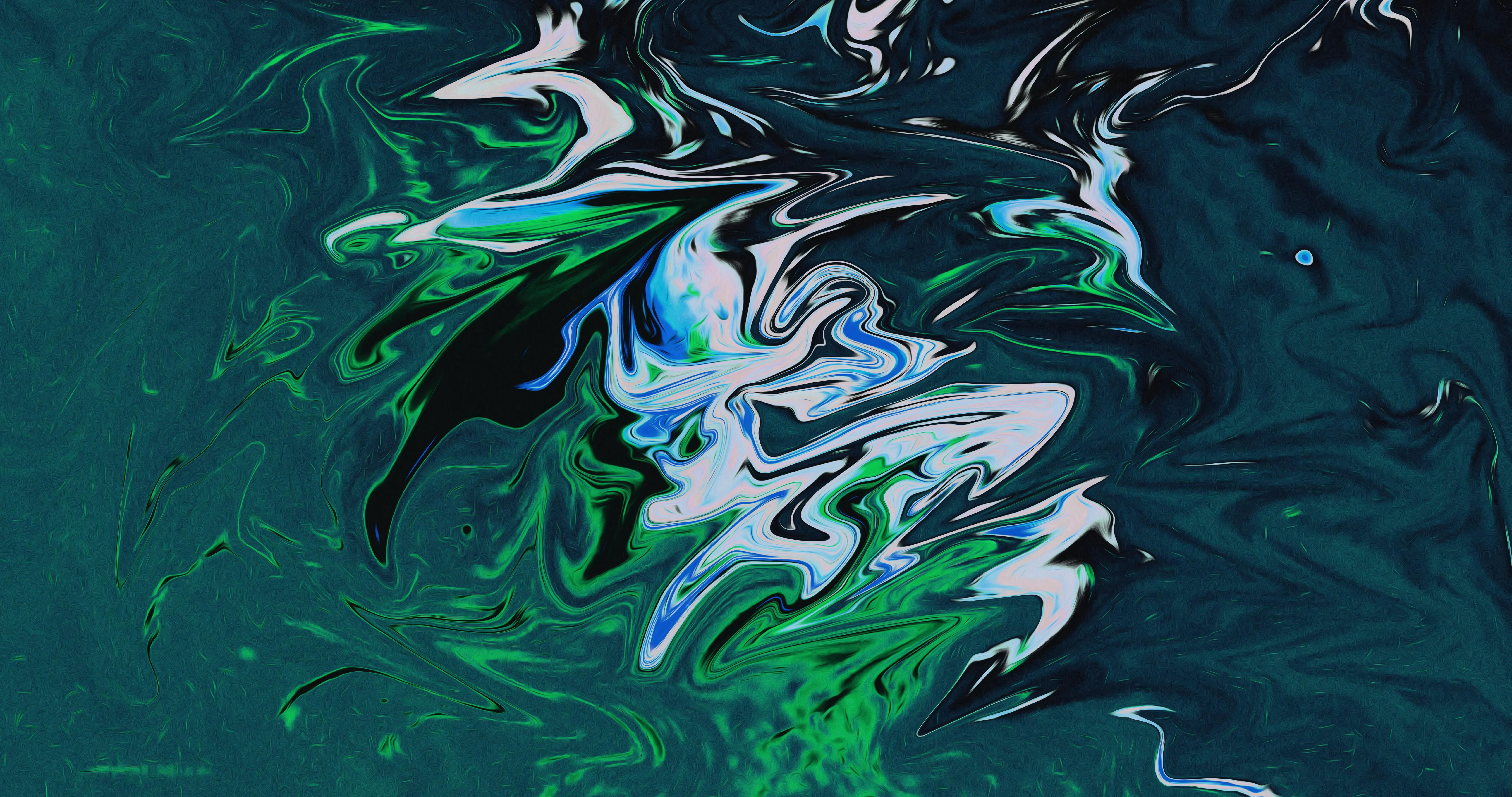 简约图片 色彩壁纸 高清视觉体验