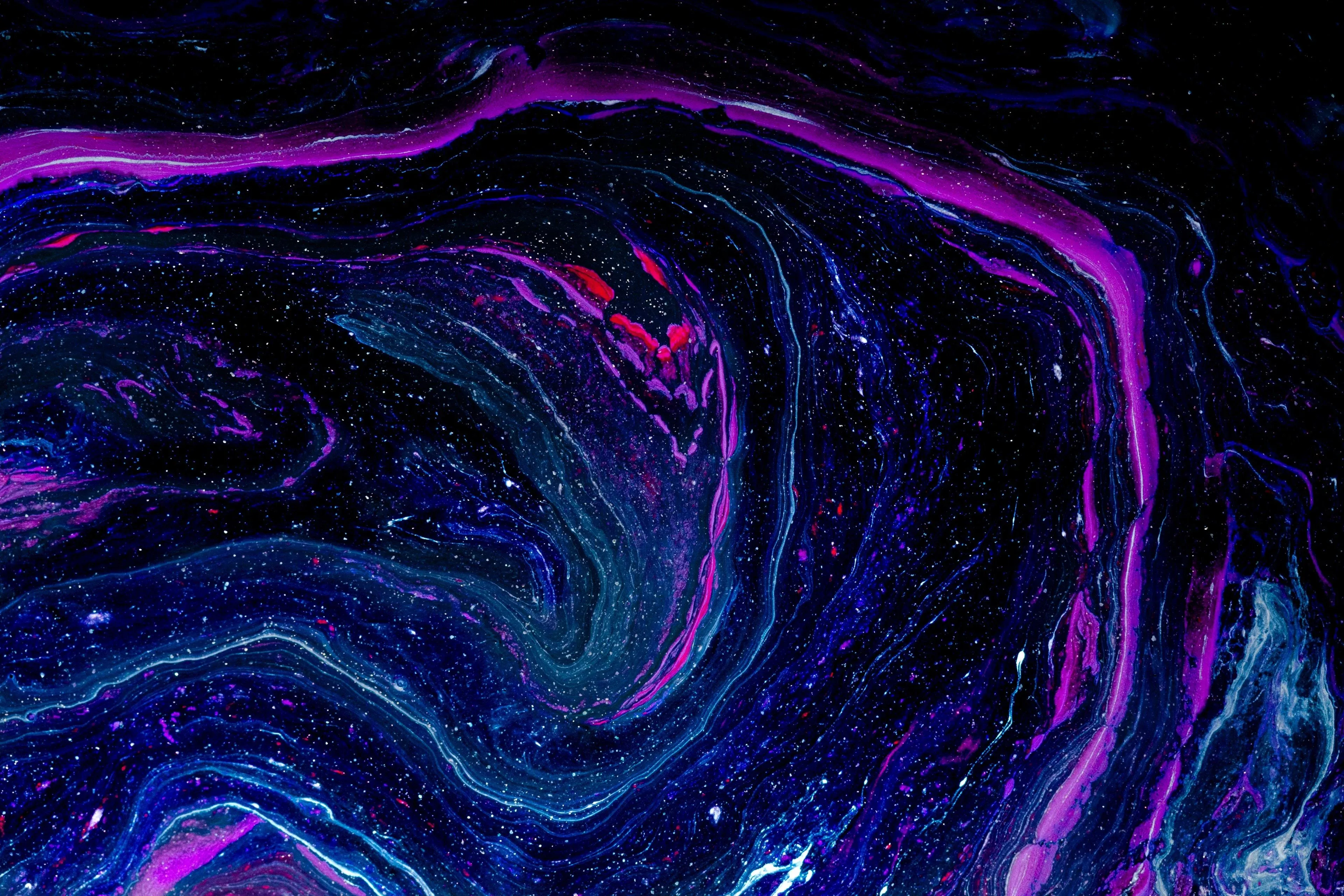 简约图片 色彩壁纸 风格视觉氛围