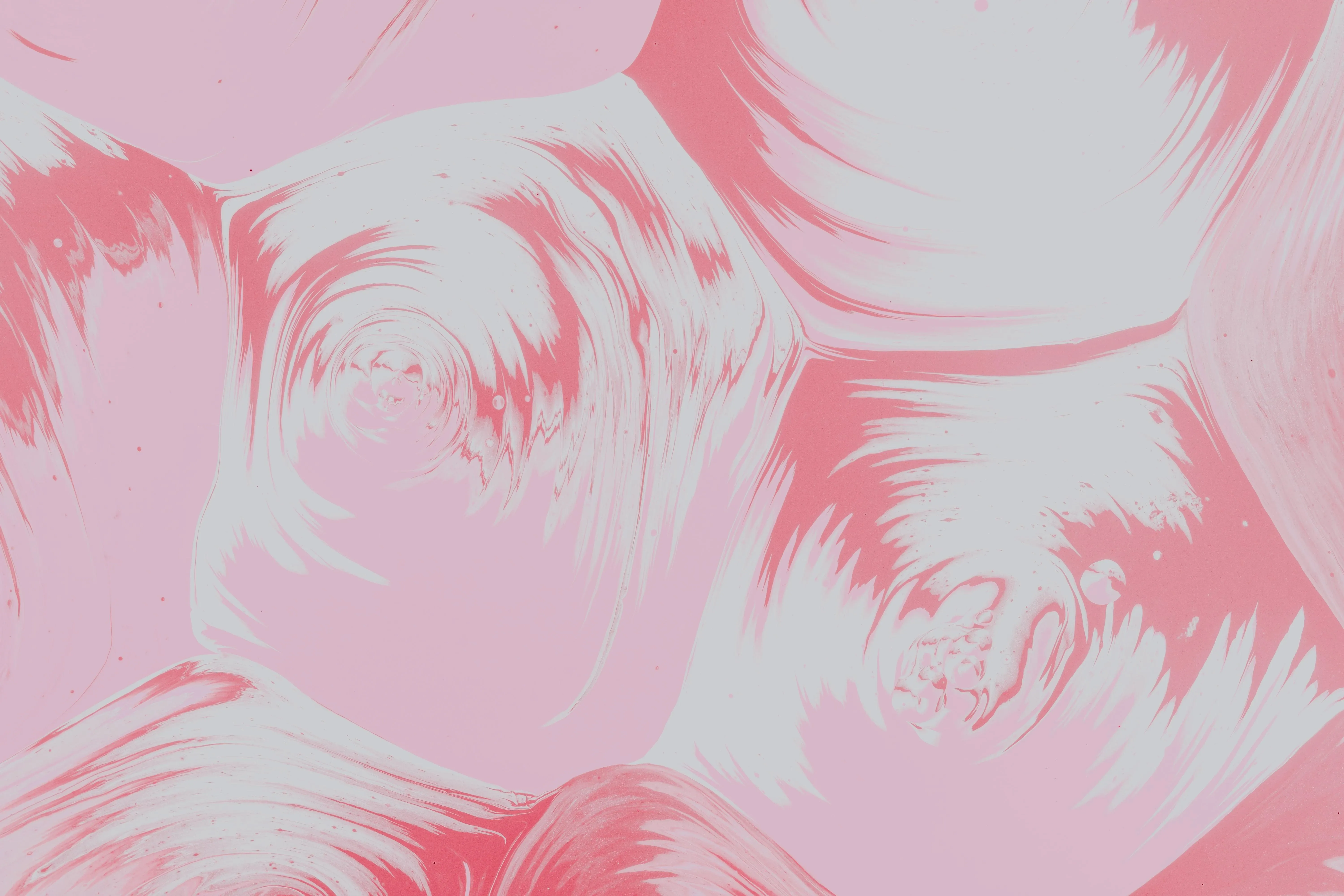 简约图片 色彩壁纸 色调视觉冲击
