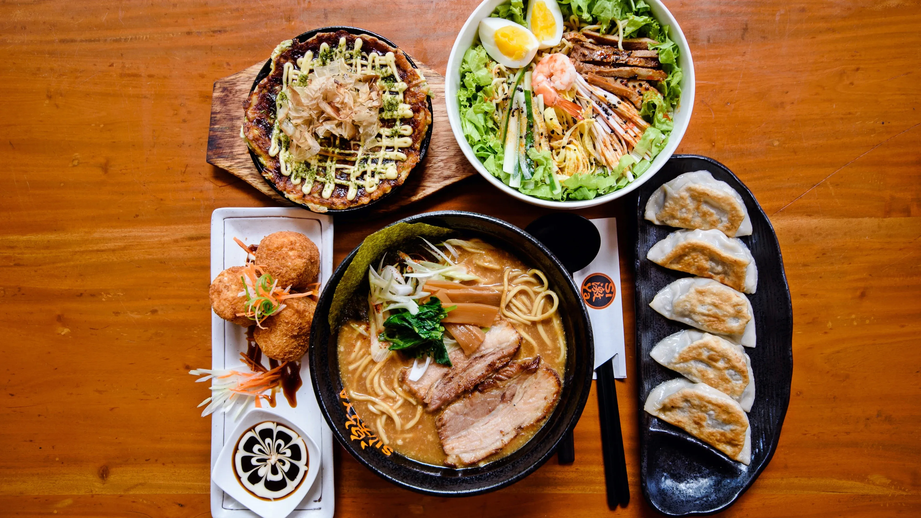 4K超清晰静物特写美食甜品创意视觉设计