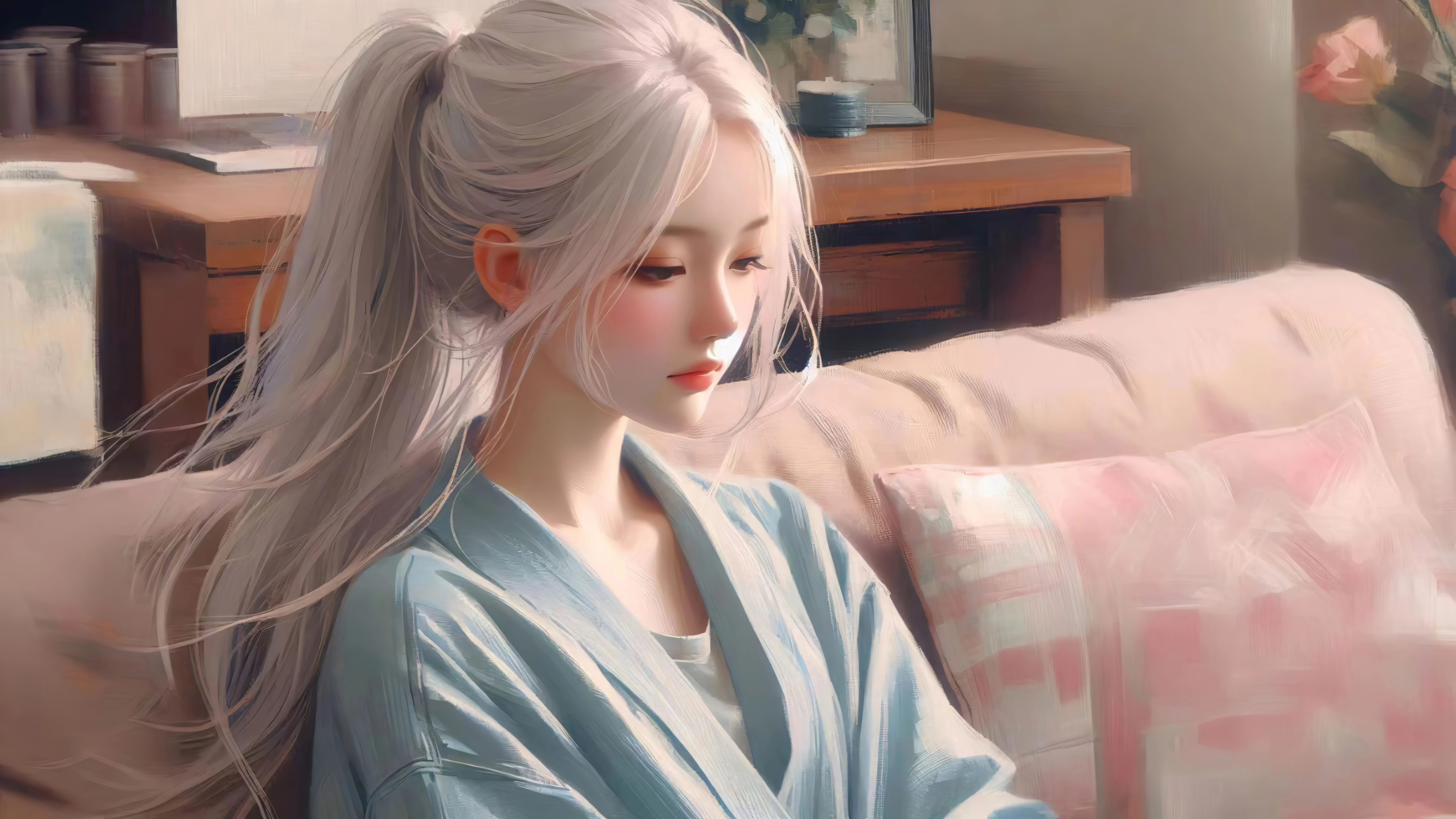 动漫合集壁纸免费下载